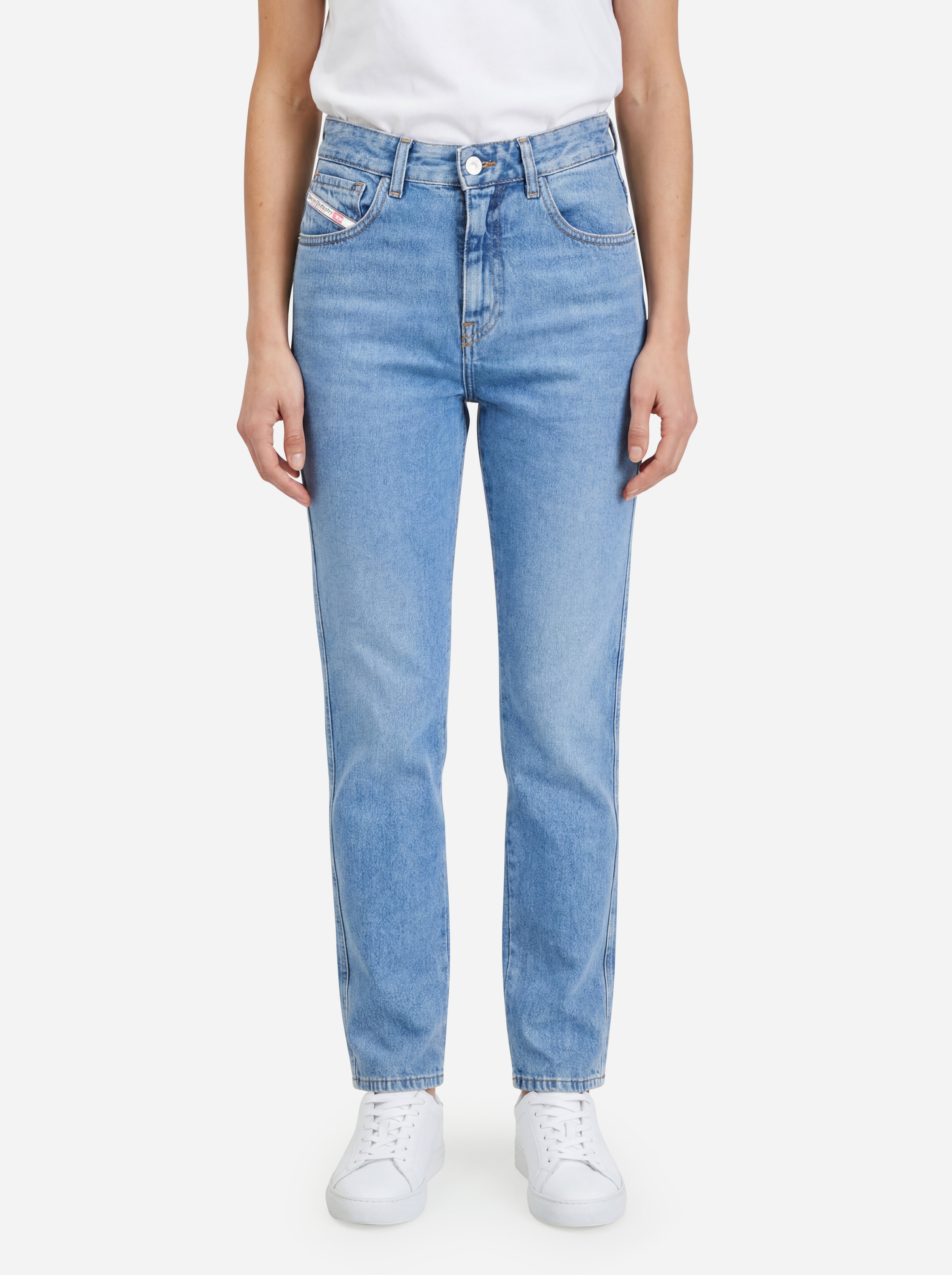 Diesel Jeans