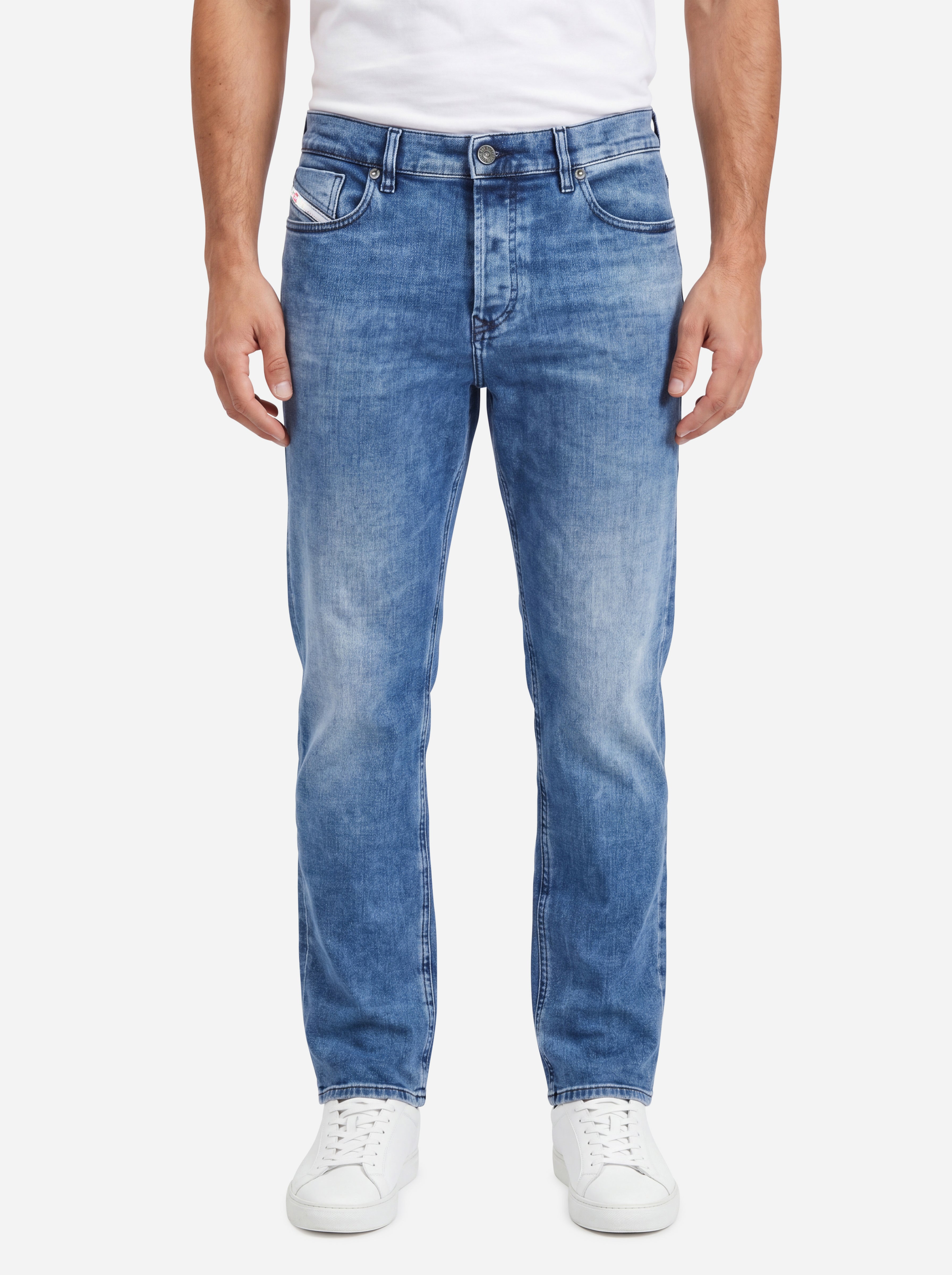 Diesel Jeans
