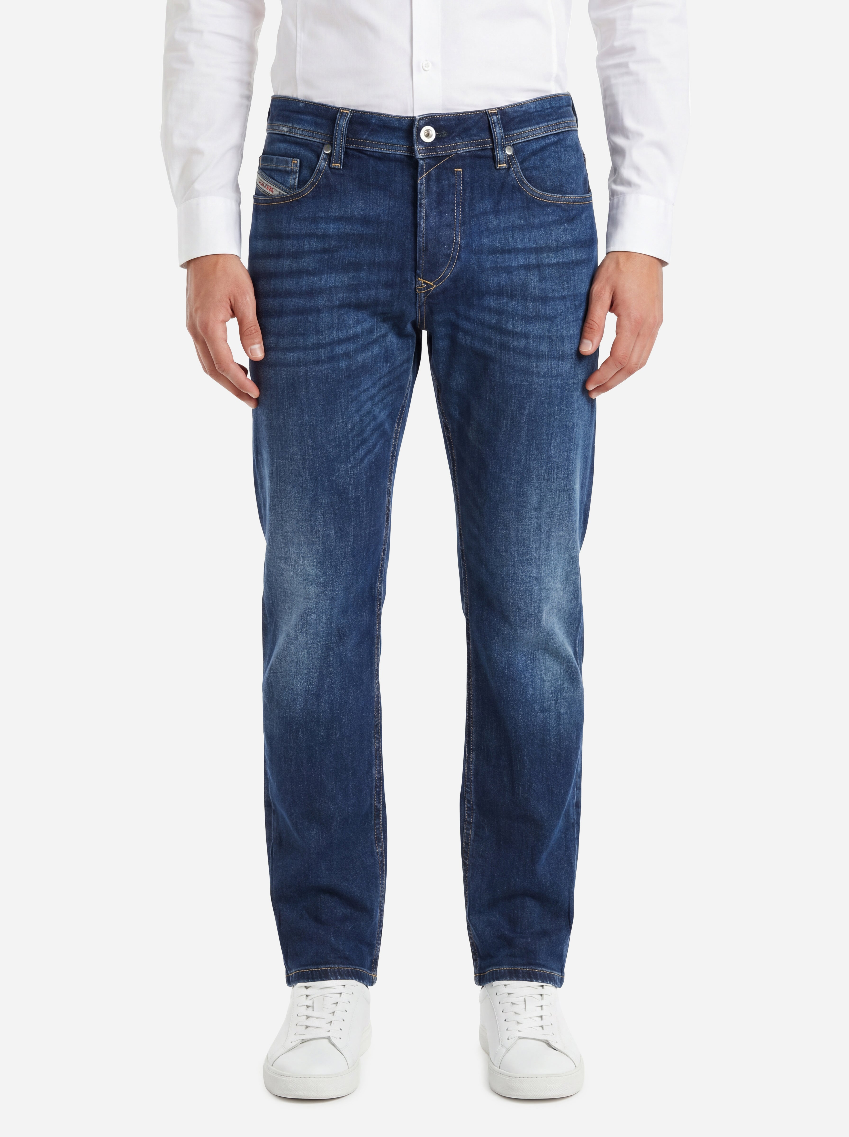 Diesel Jeans