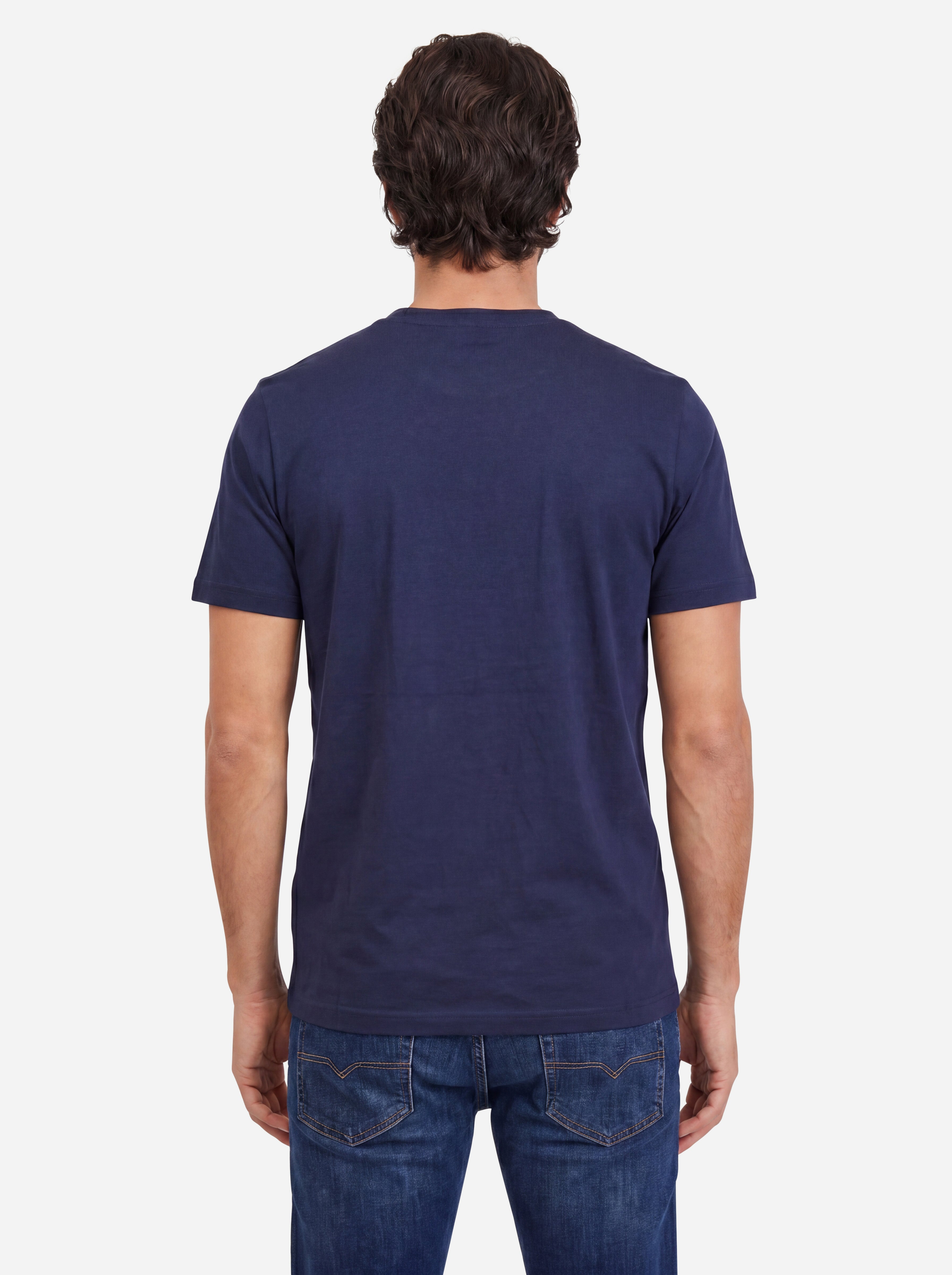 Diesel Tshirt