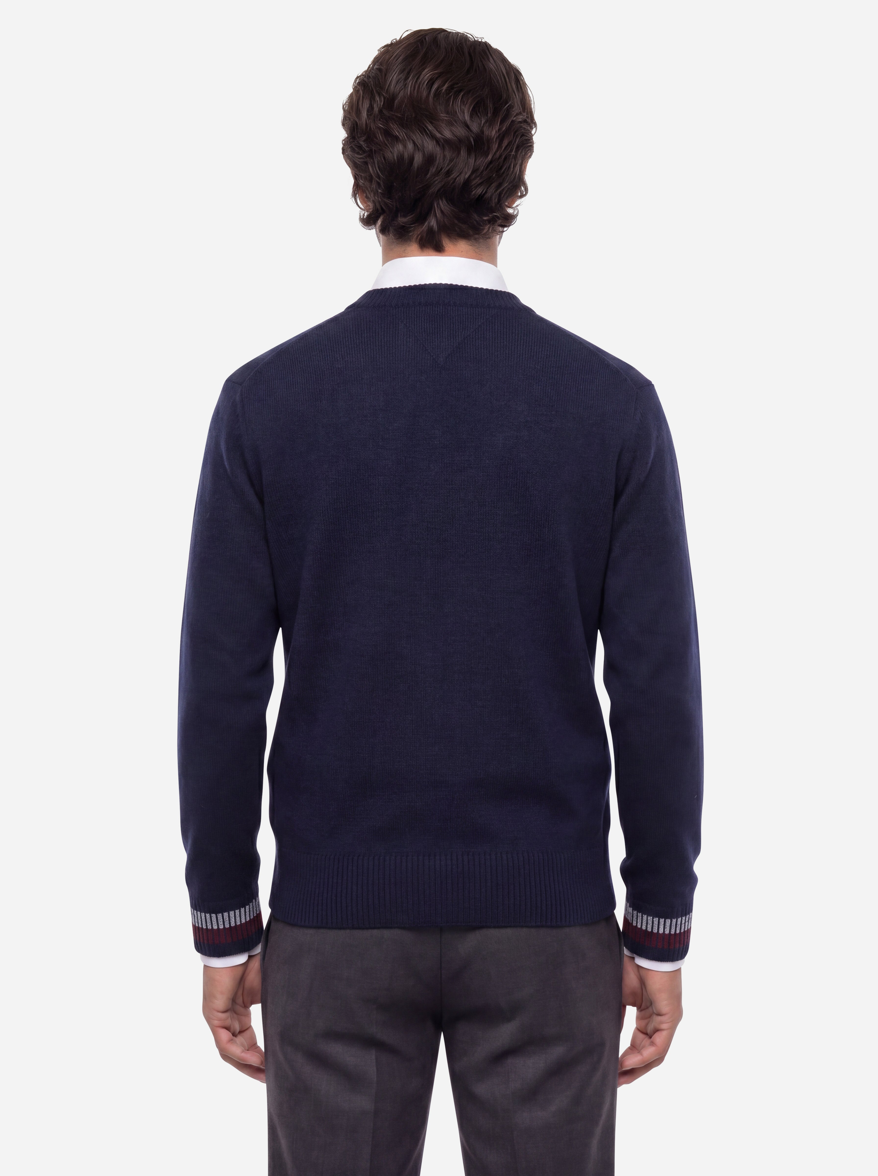 Tommy Hilfiger Maglia