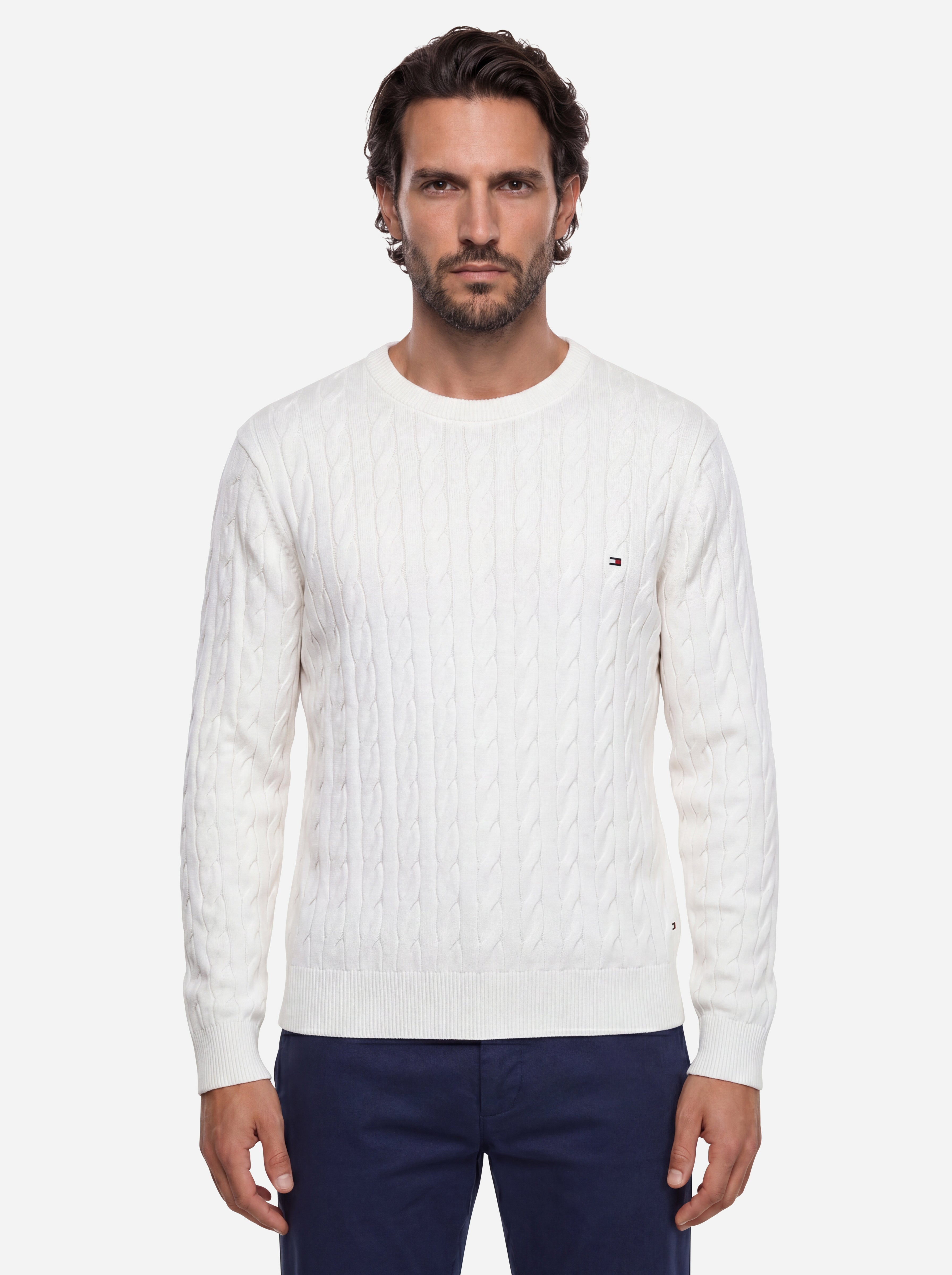 Tommy Hilfiger Maglia