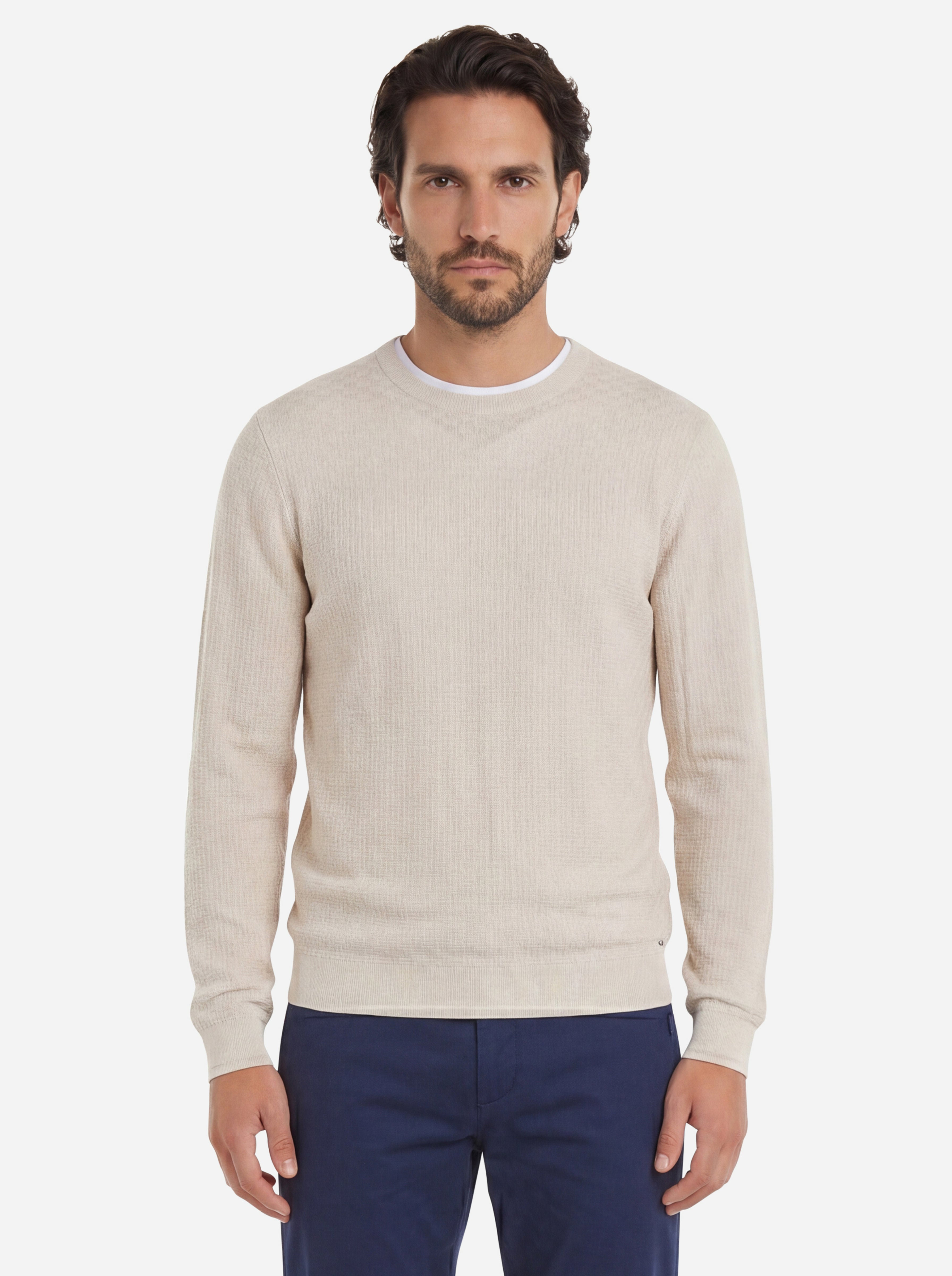 Tommy Hilfiger Maglia