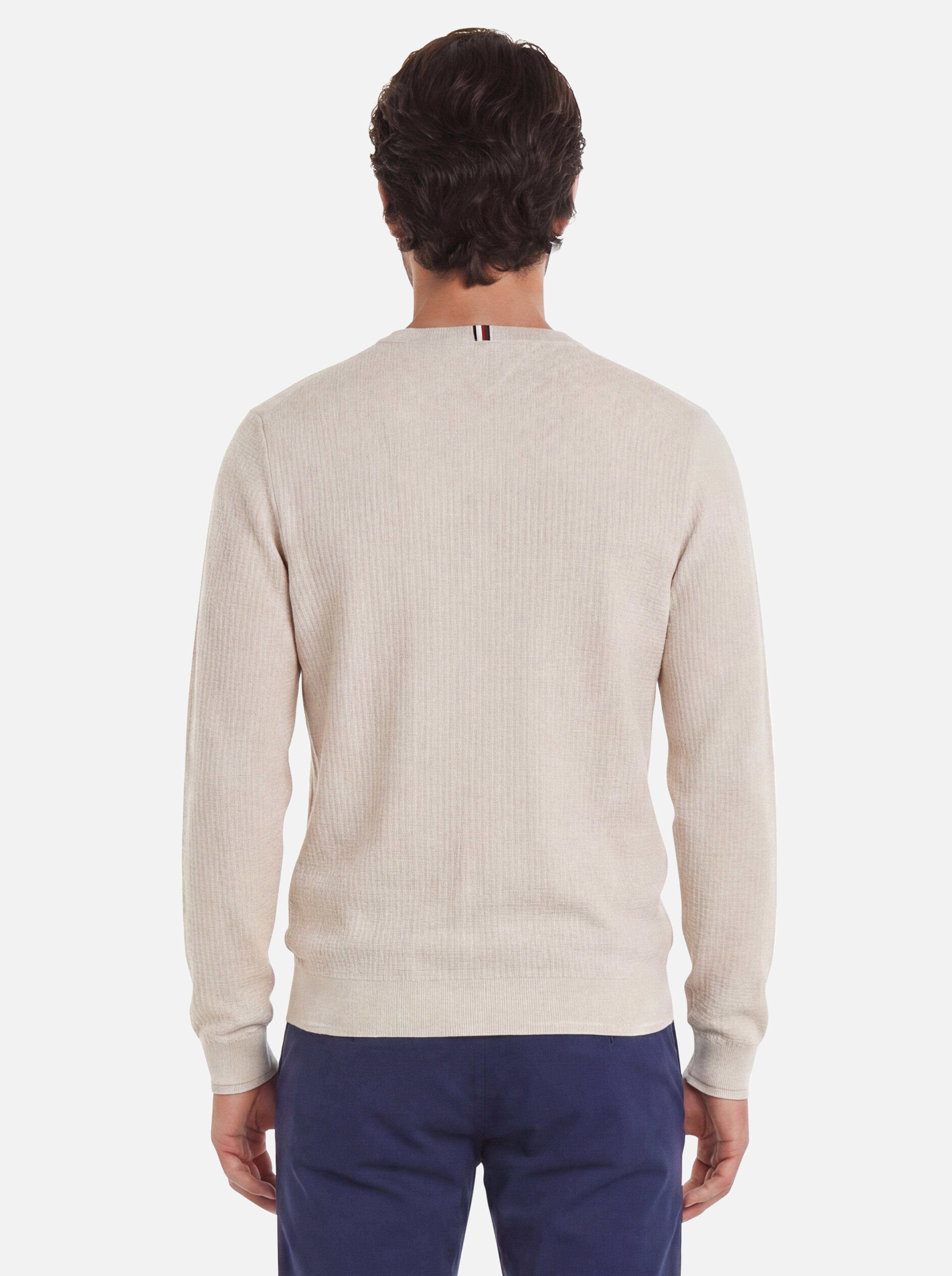 Tommy Hilfiger Maglia