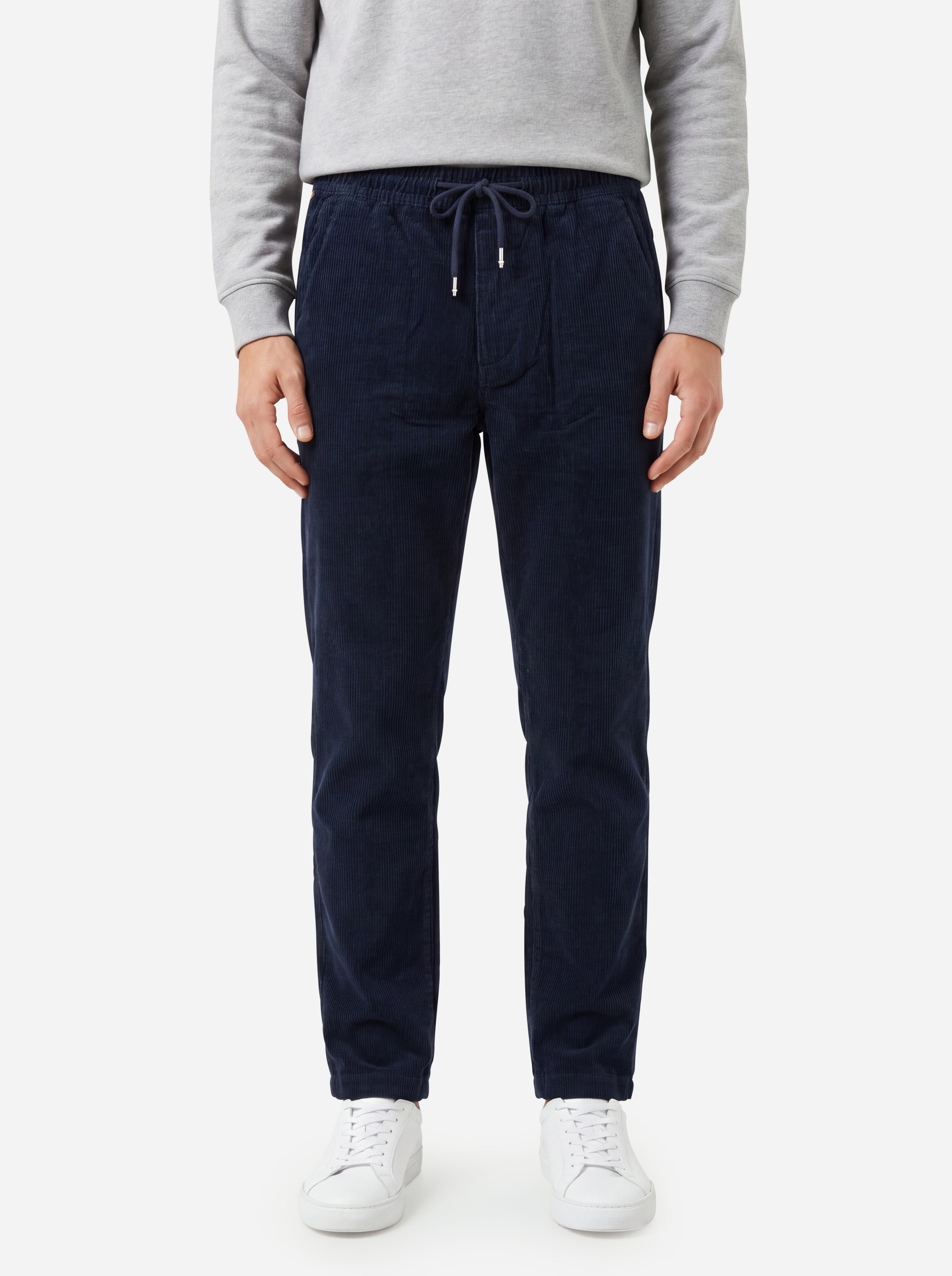 Tommy Hilfiger Pantalone