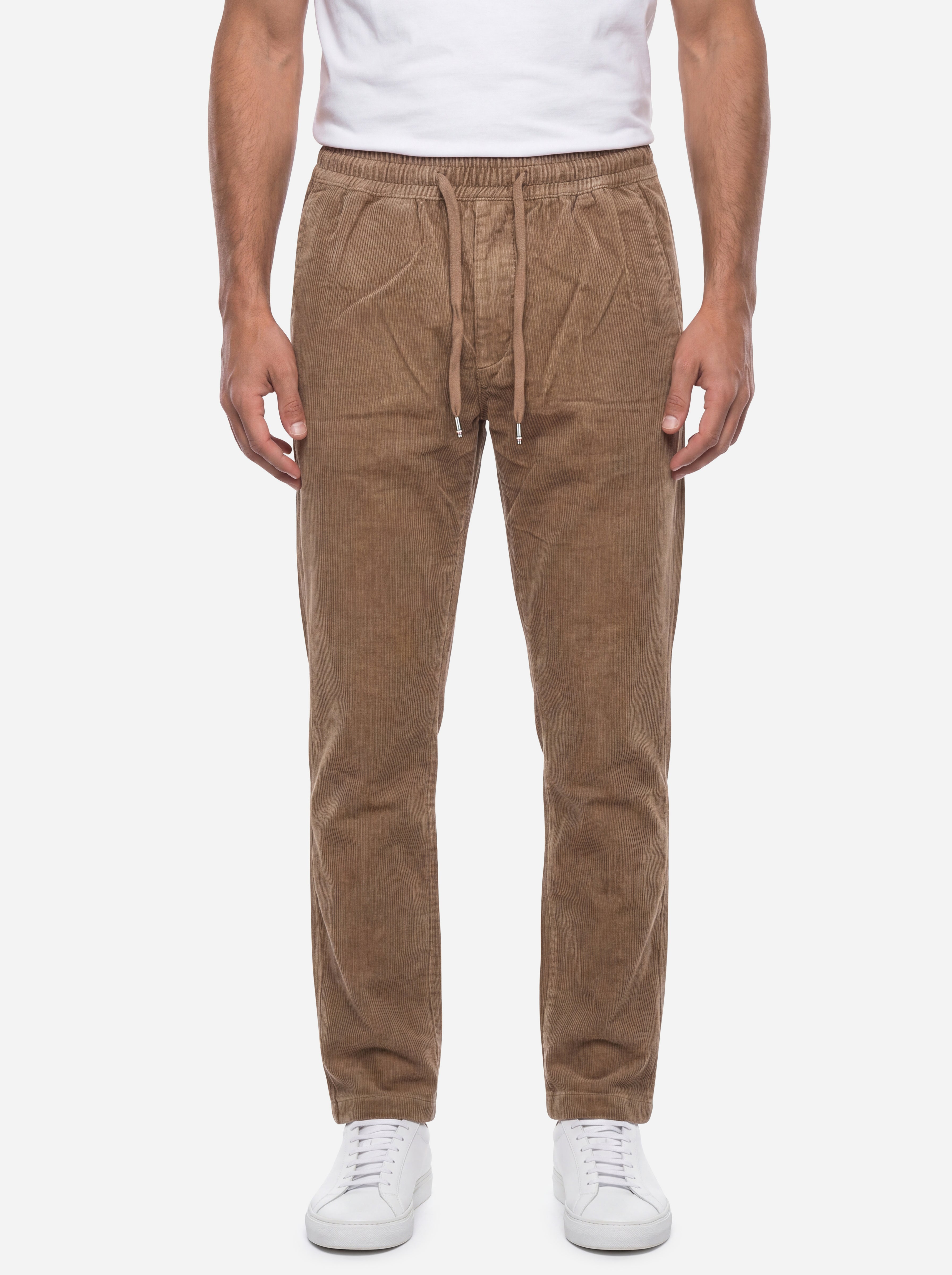 Tommy Hilfiger Pantalone