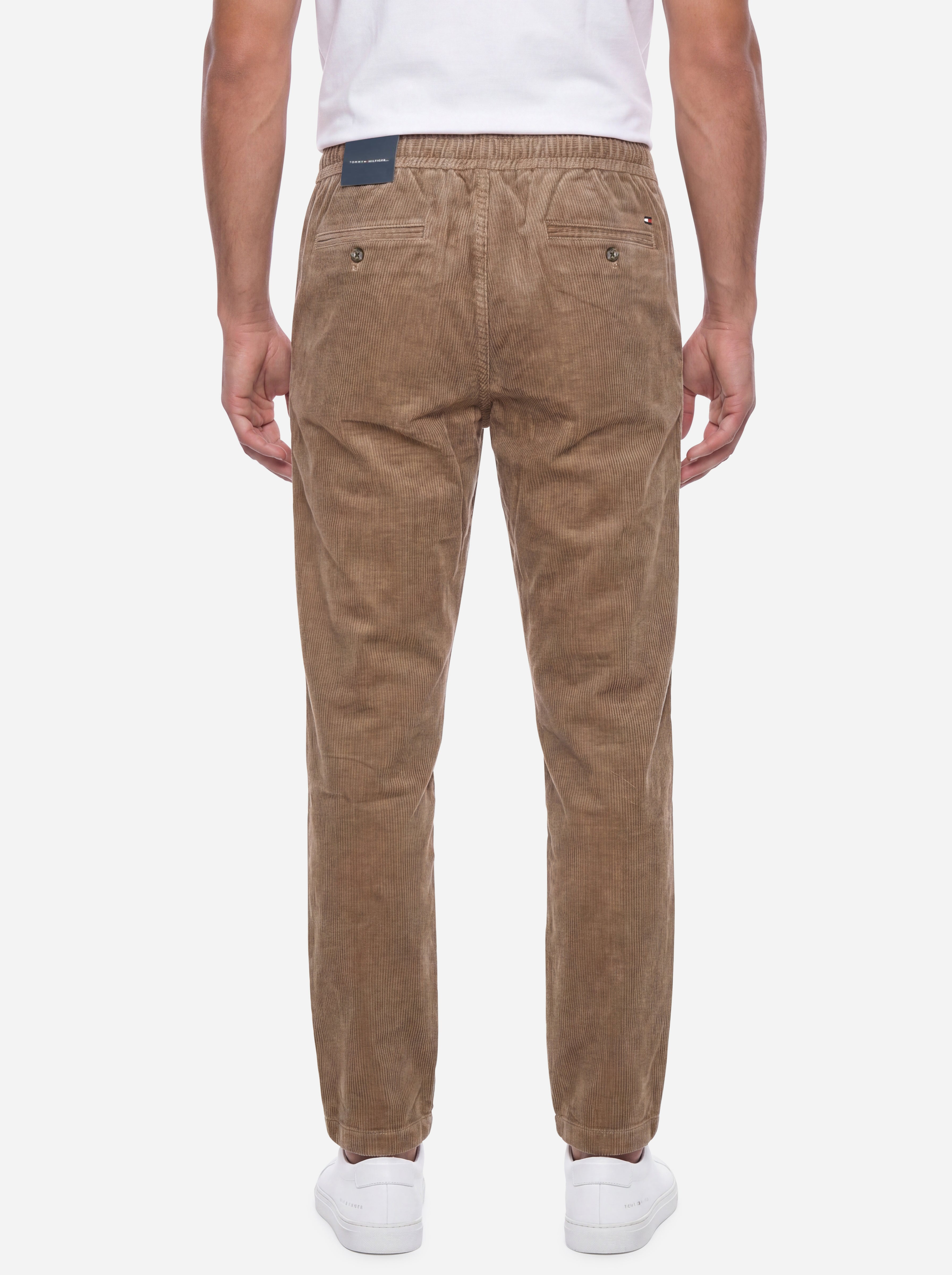 Tommy Hilfiger Pantalone