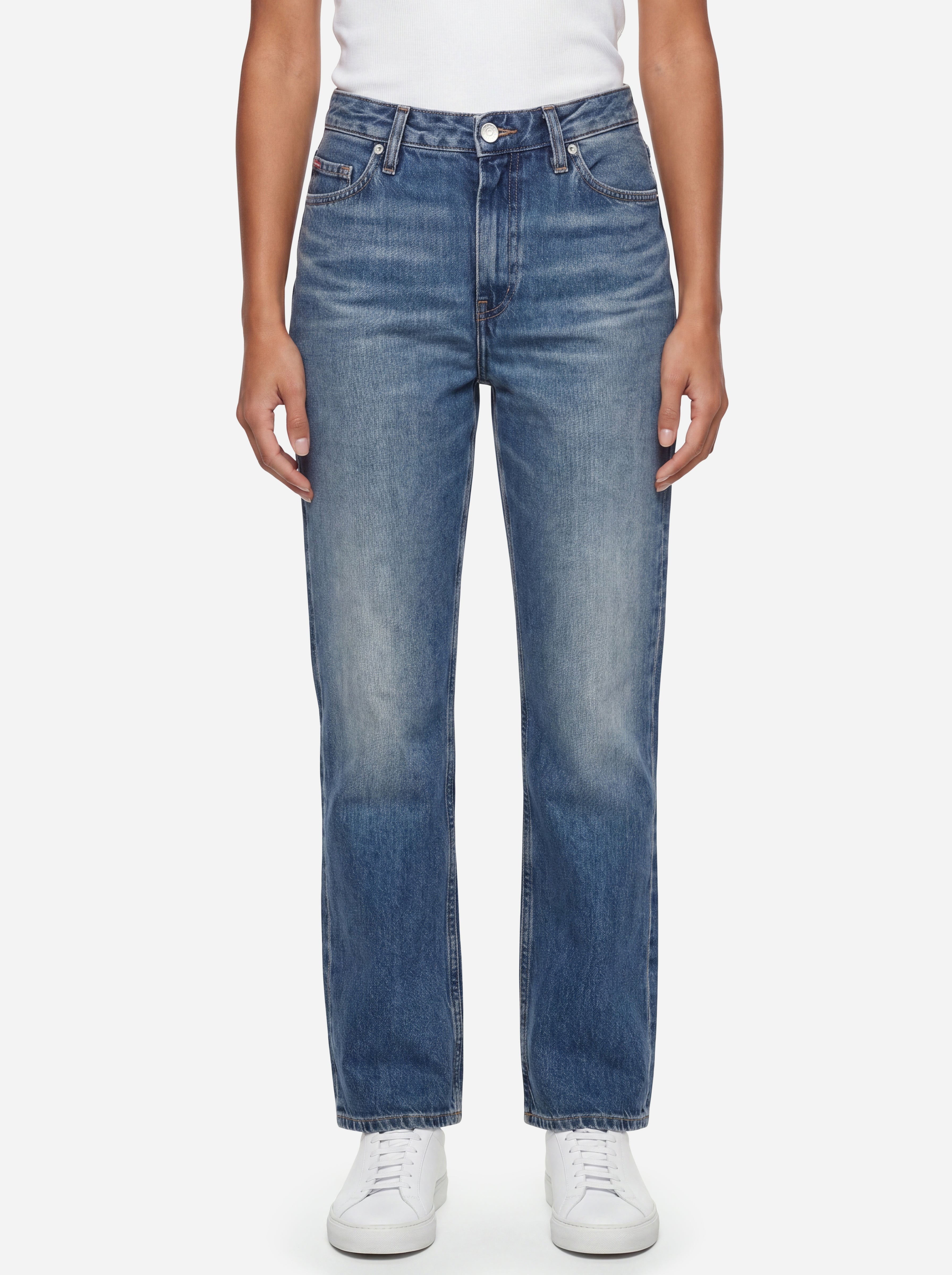 Tommy Hilfiger Jeans