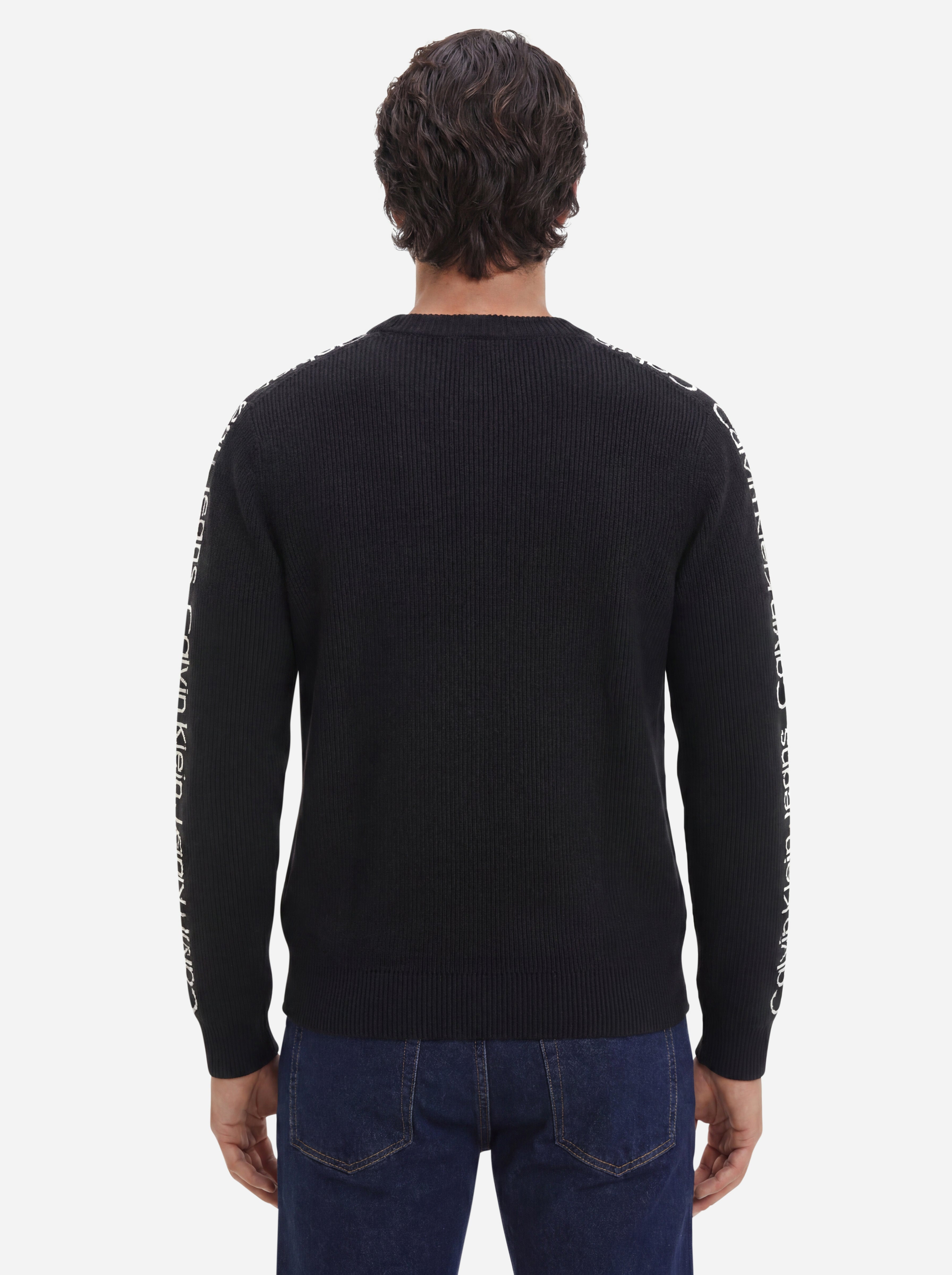 Calvin Klein Jeans Maglia