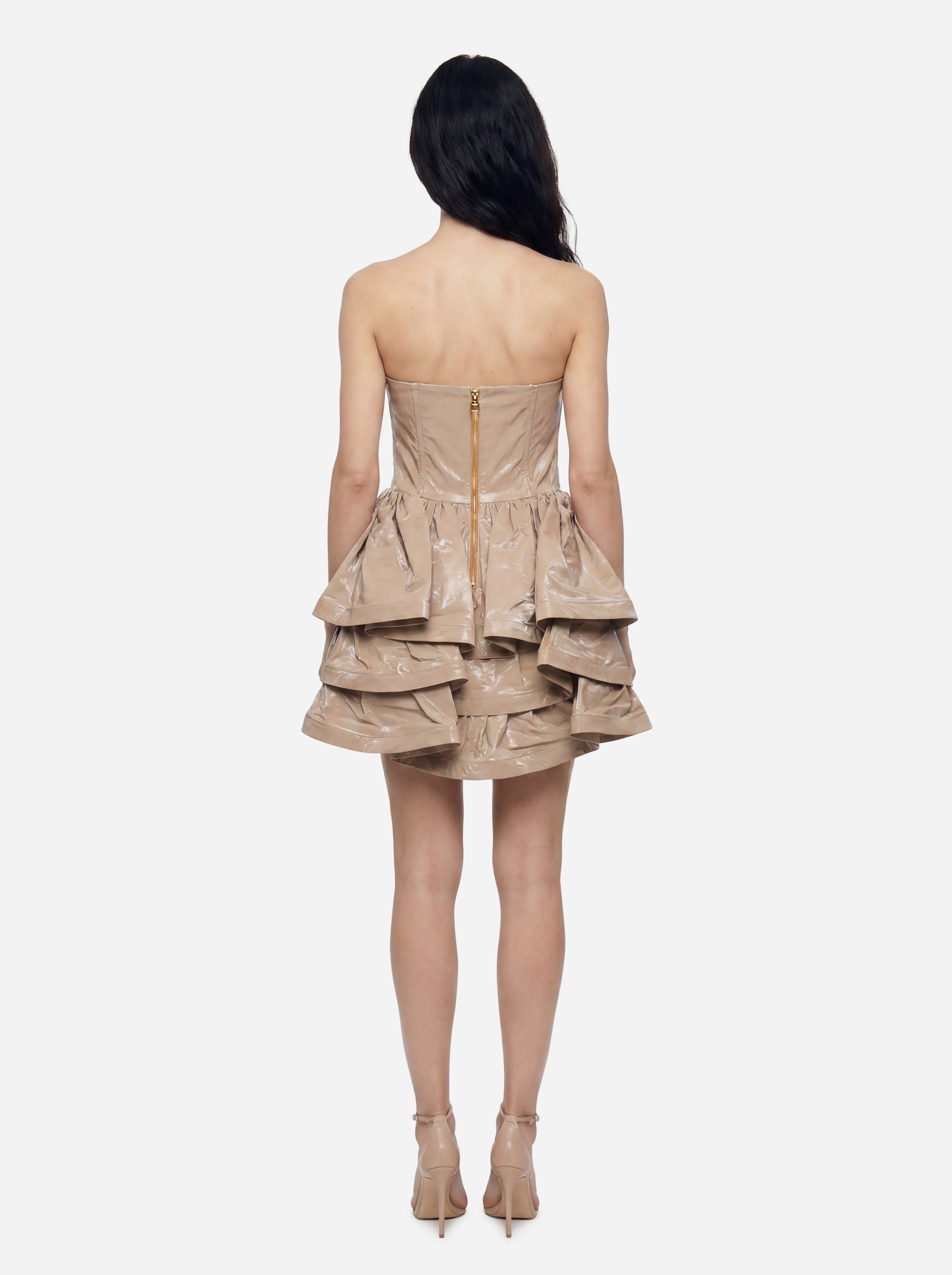 Elisabetta Franchi Abito Donna