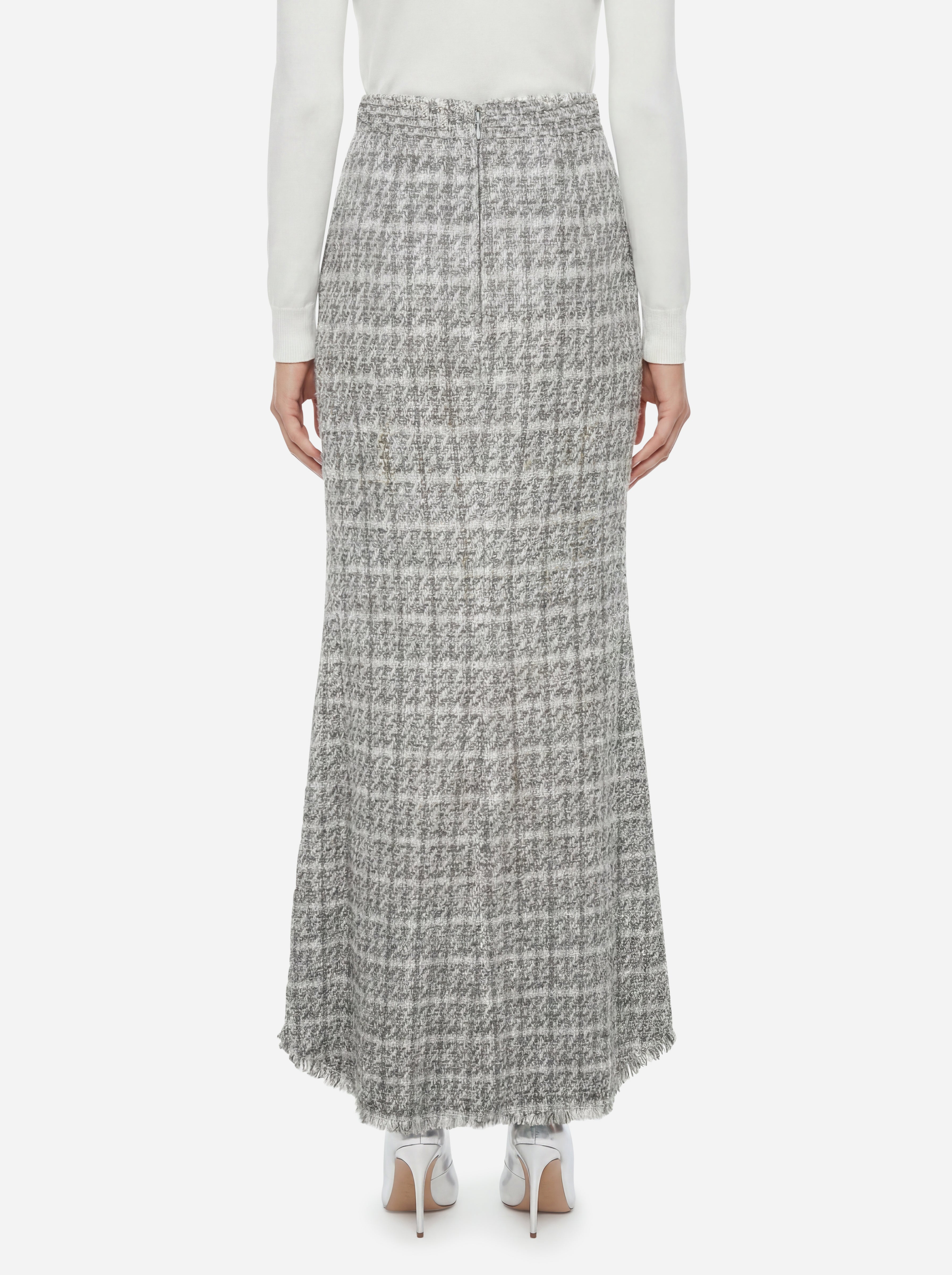Elisabetta Franchi Gonna