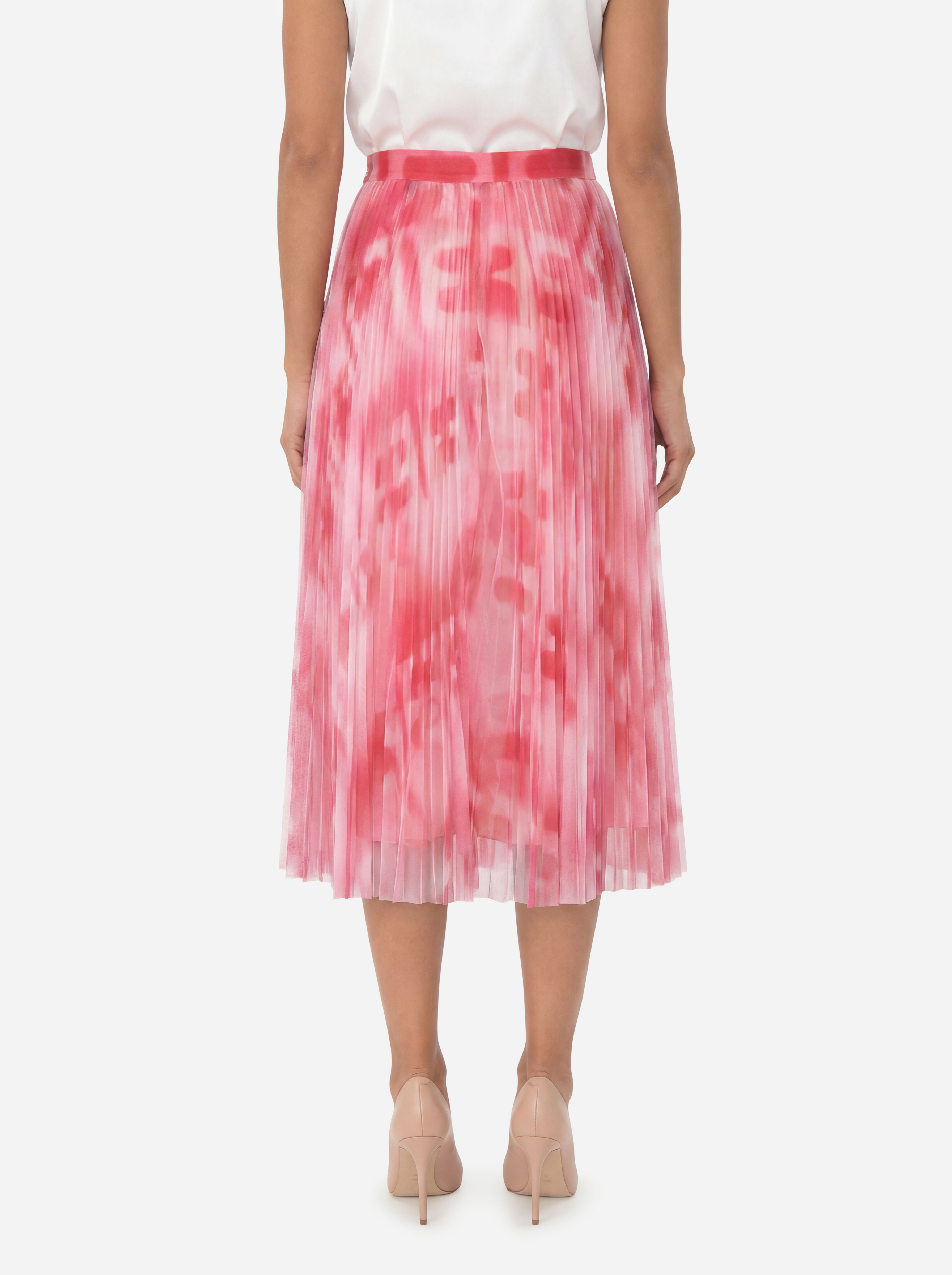 Elisabetta Franchi Gonna