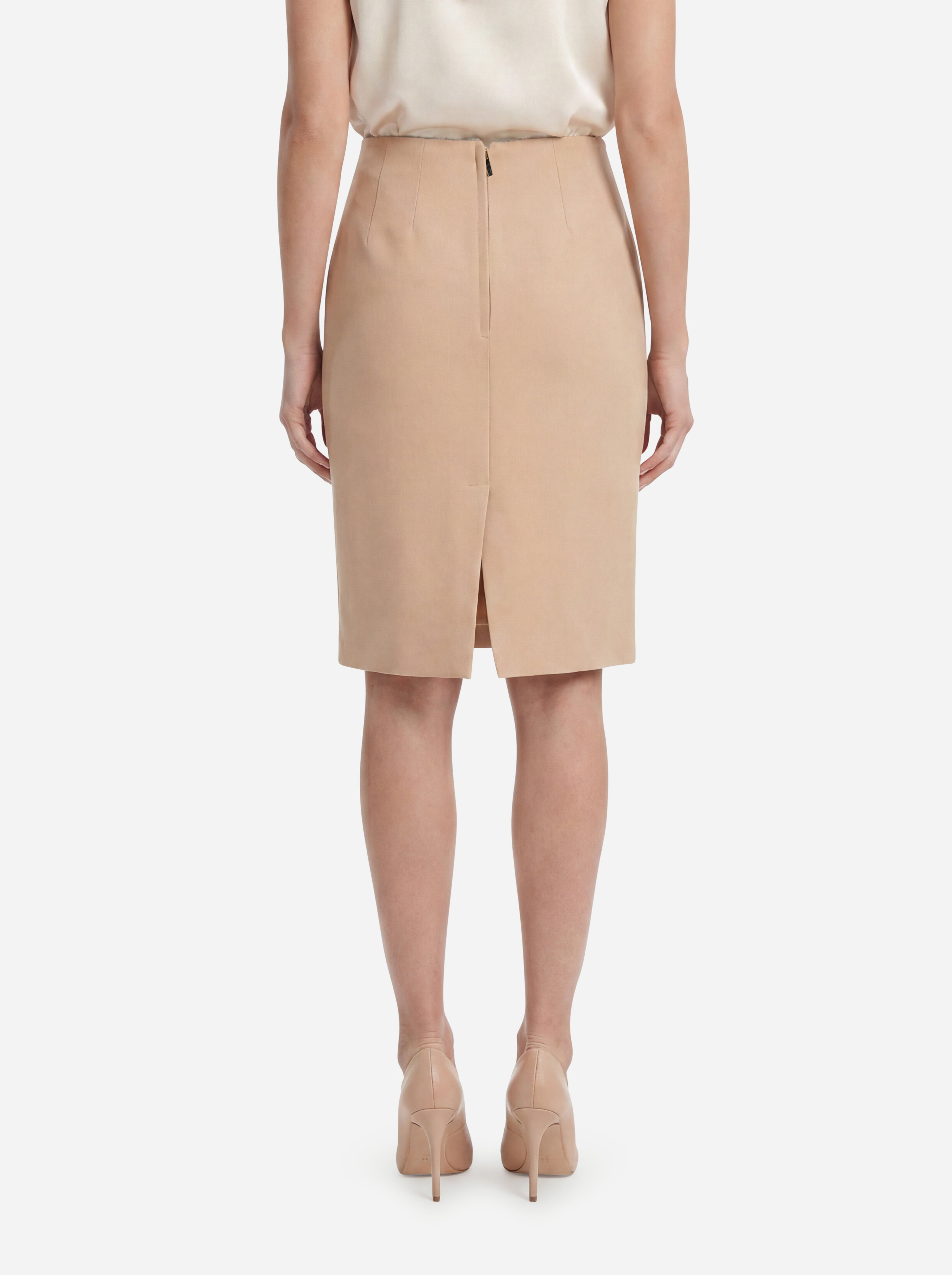Elisabetta Franchi Gonna