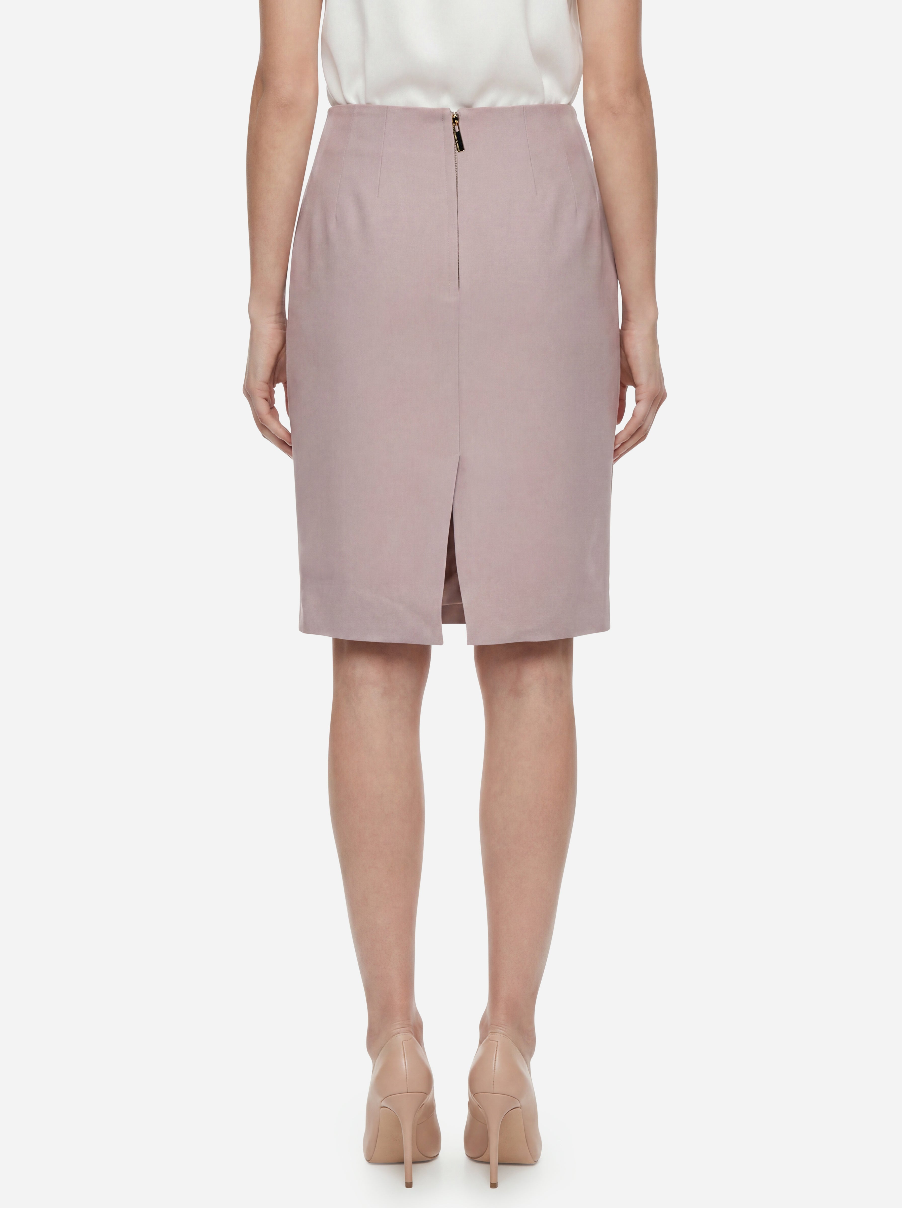 Elisabetta Franchi Gonna