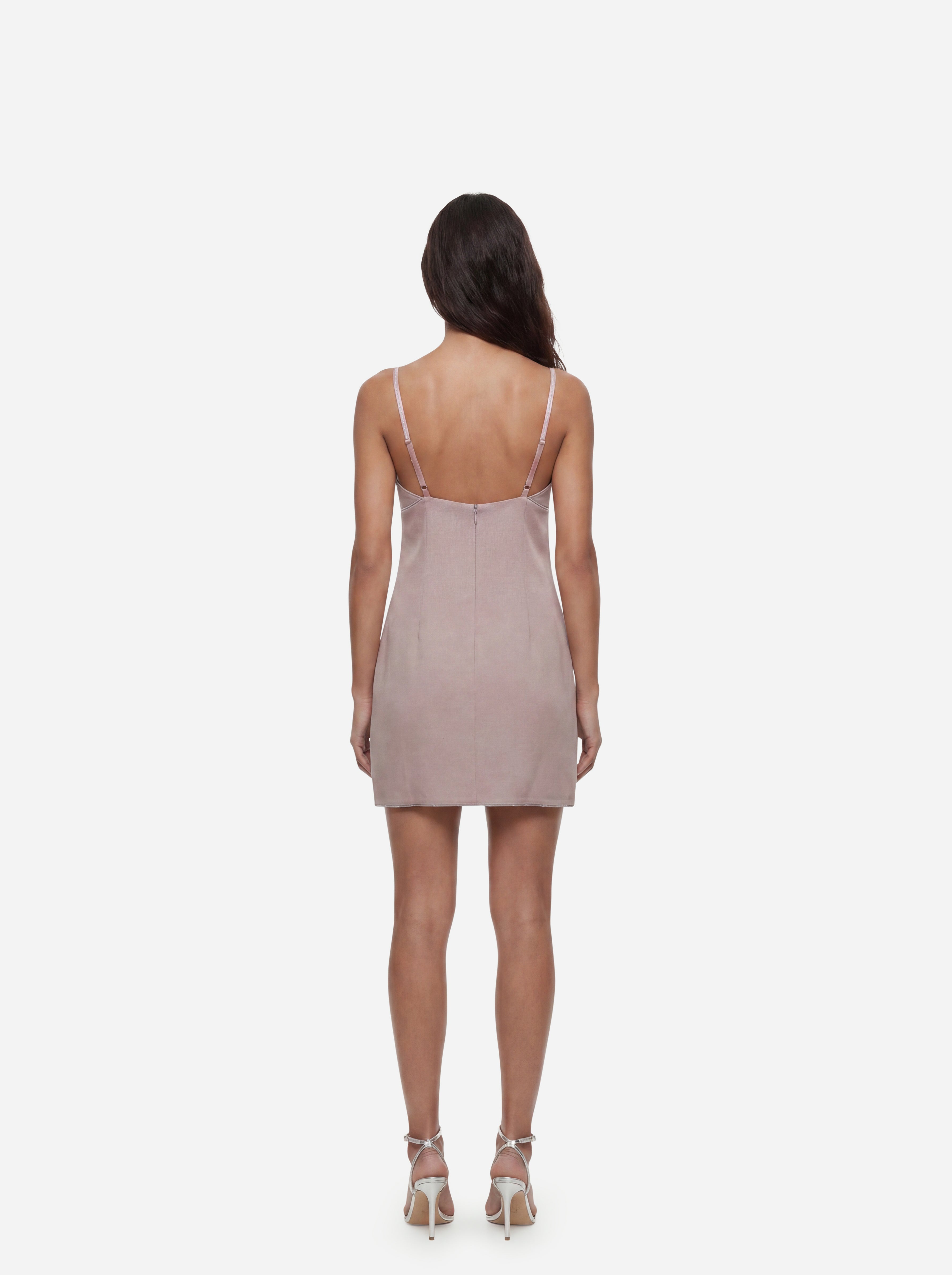 Elisabetta Franchi Abito Donna