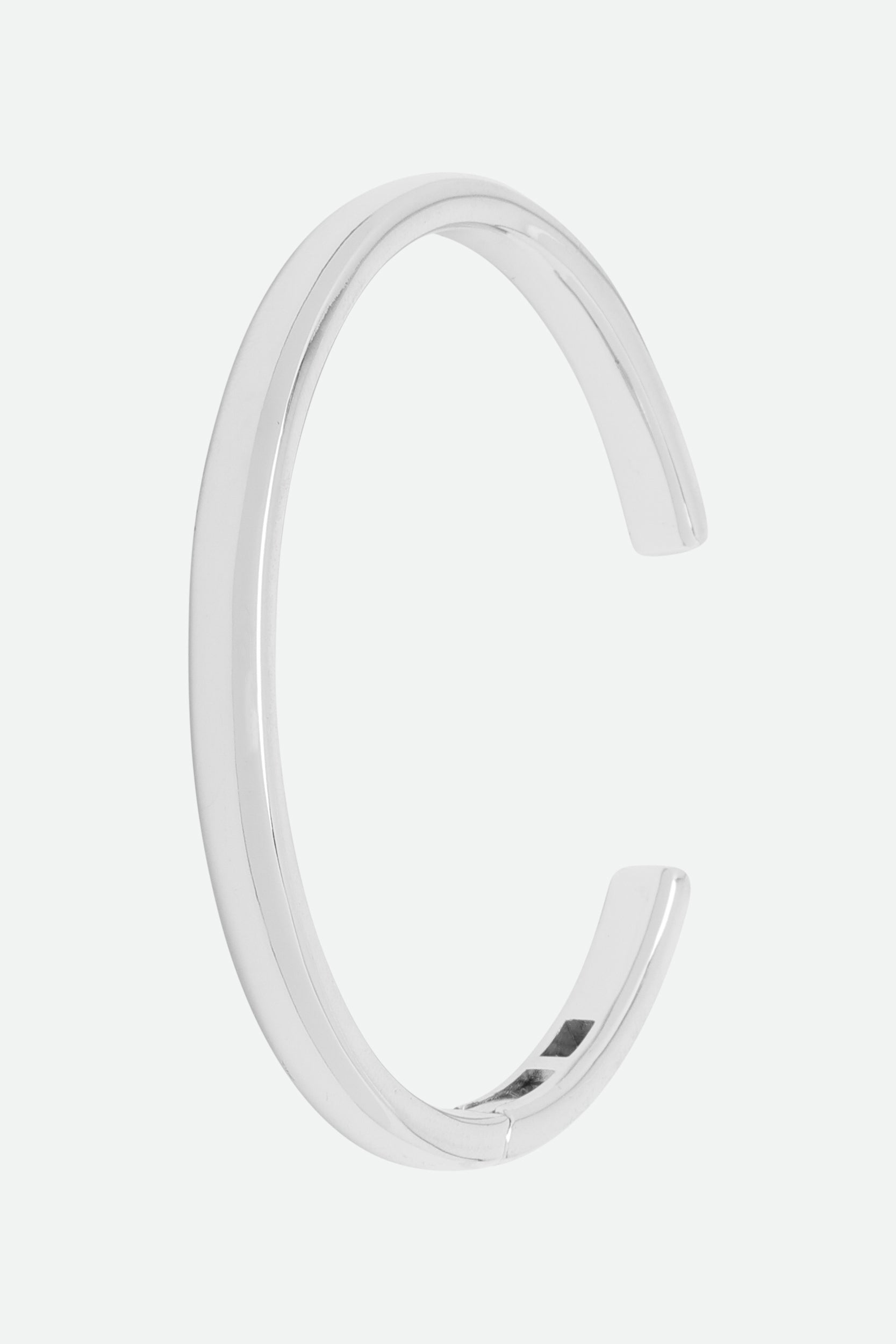 Melusina Bijoux Starres goldenes Armband