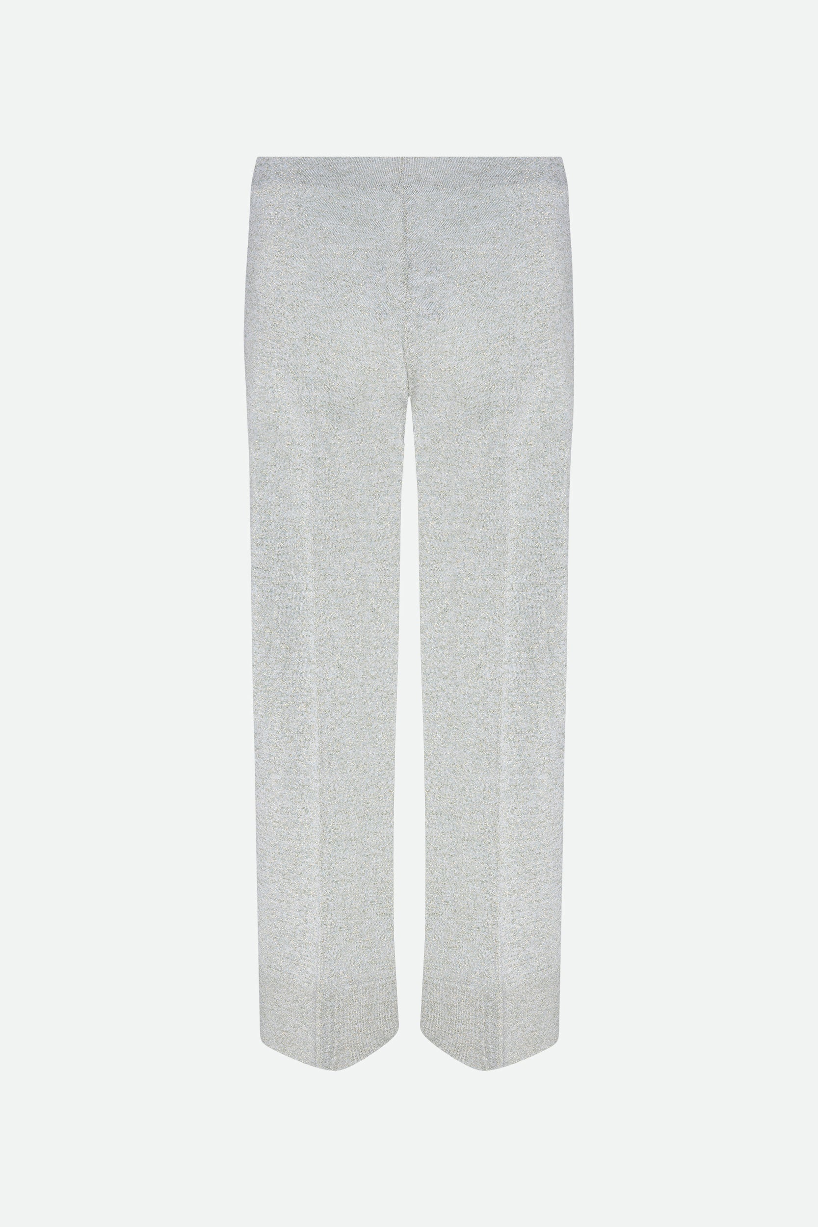 Graue Hose des Circus Hotel