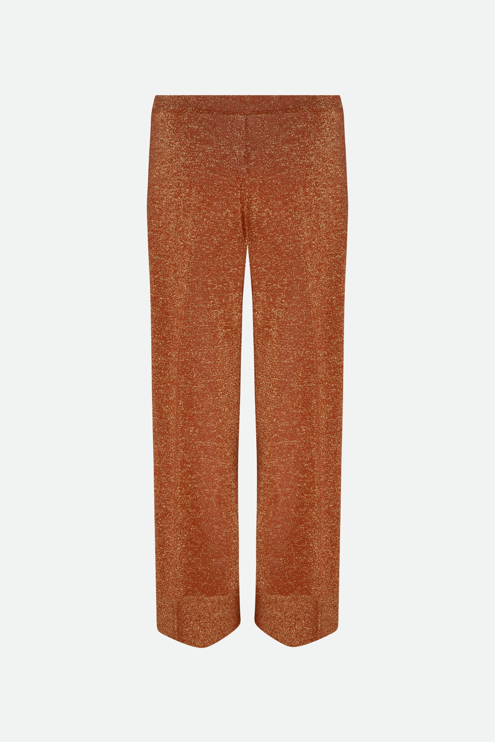 Circus Hotel Baumwollhose