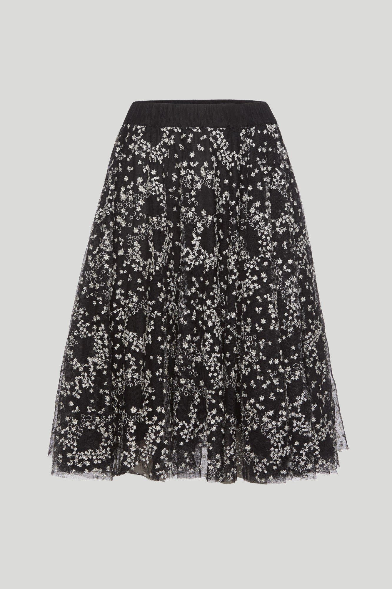 PRINCESSE LODO Rock -Tüllrock