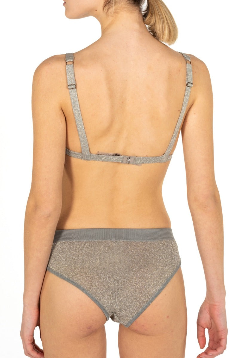 Love Stories Metallic-Gold-BH