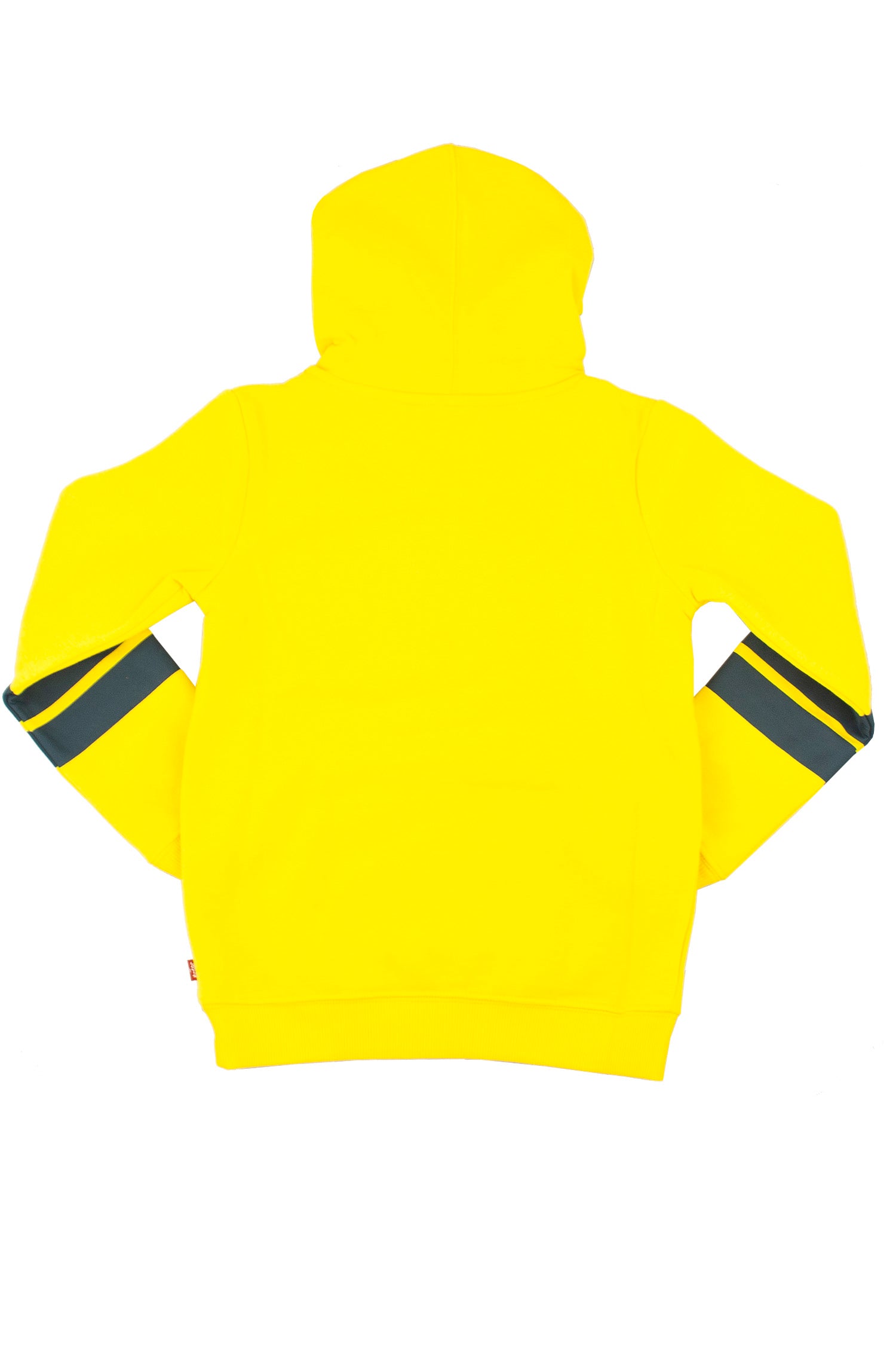 LEVI'S Lemon Kapuzenpullover