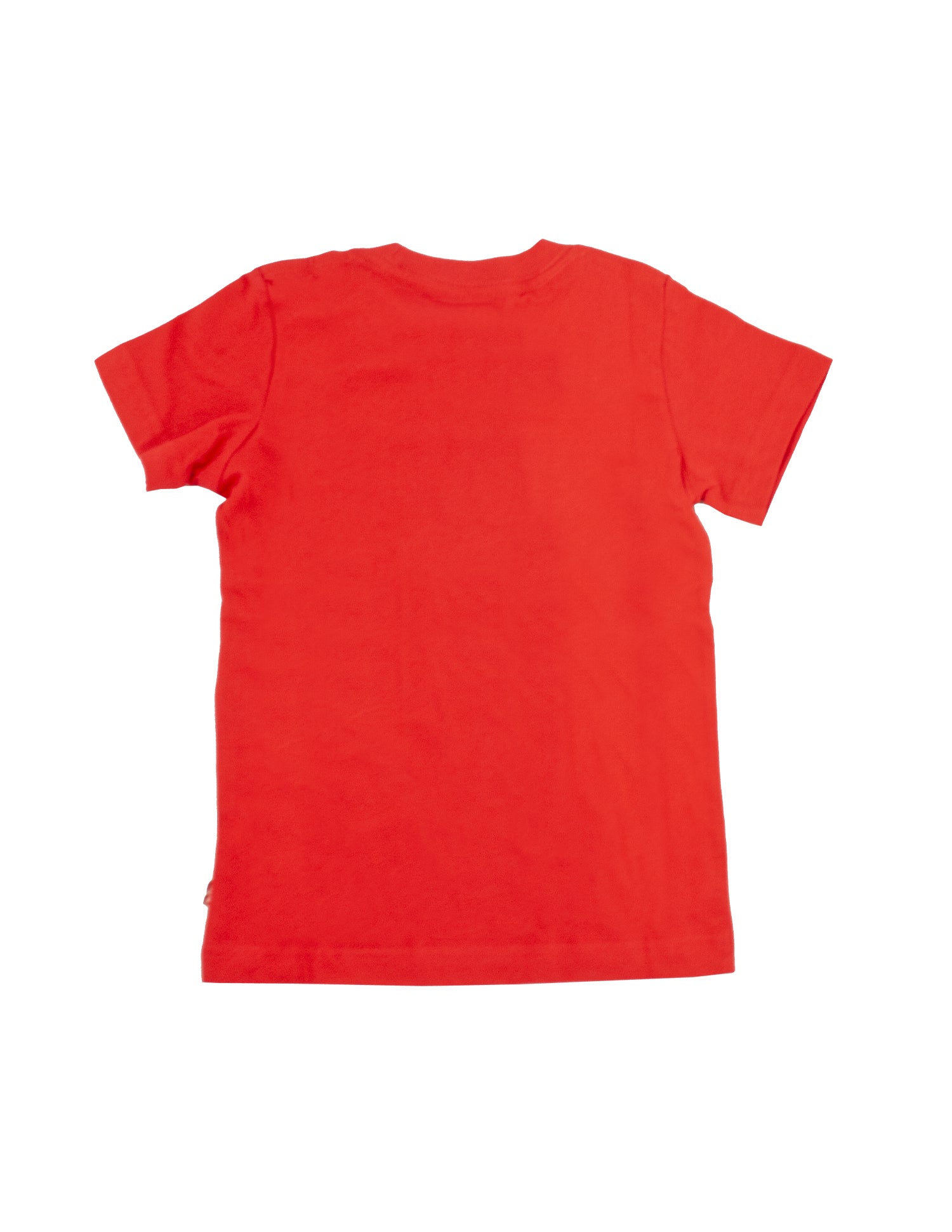 LEVI'S
Levi's – Batwing-T-Shirt Rote