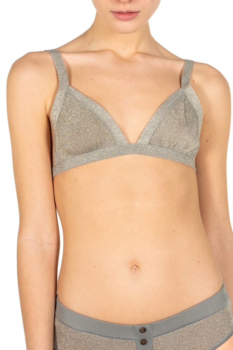 Love Stories Metallic-Gold-BH