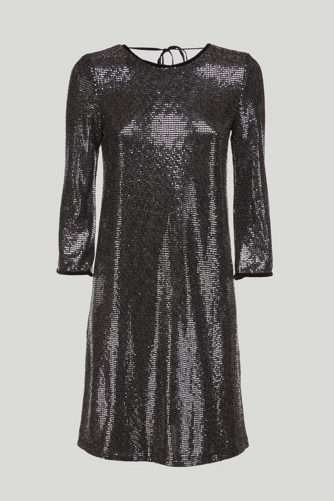 LIU-JO Cocktailkleid Brillante