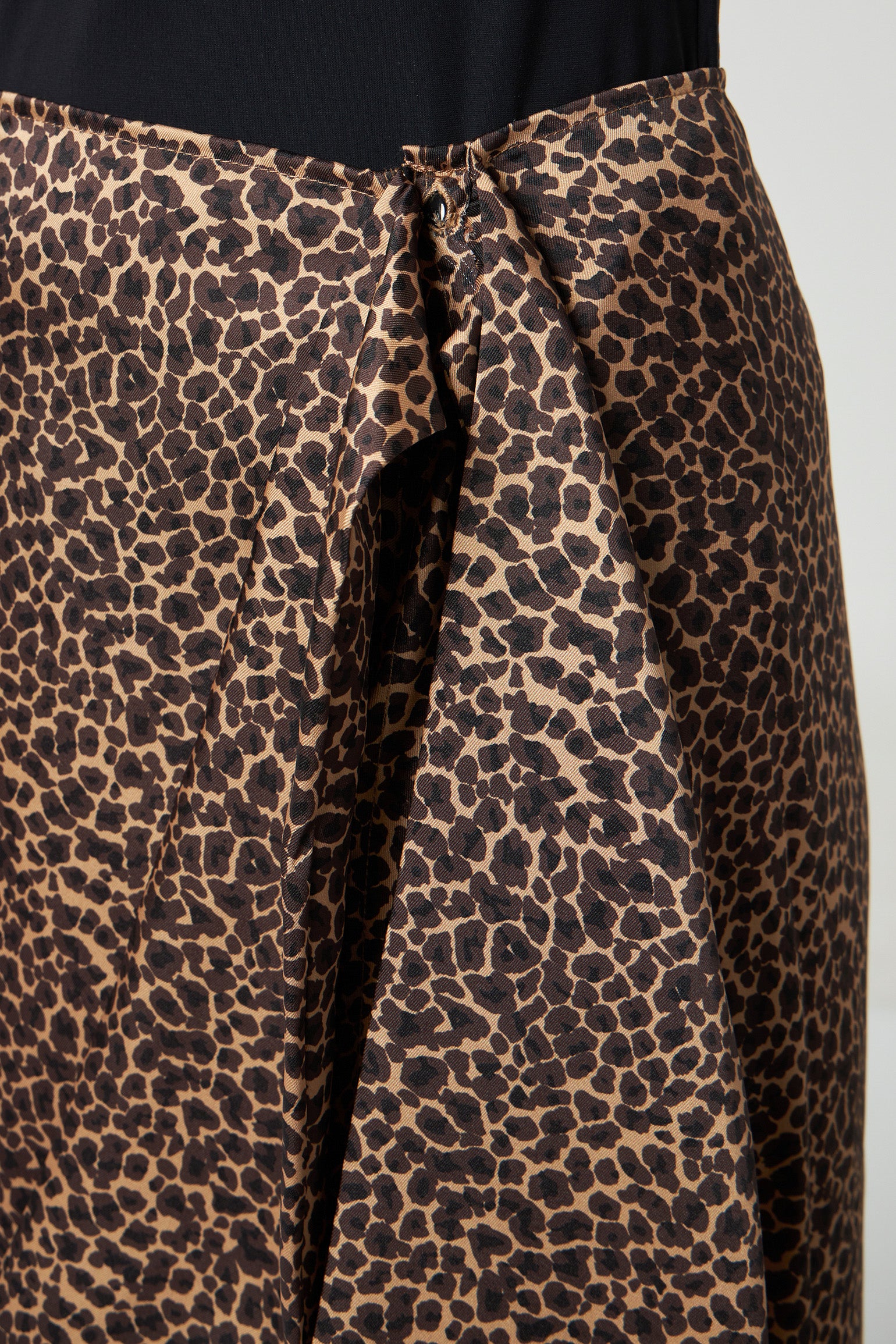 JIJIL Rock langer Rock