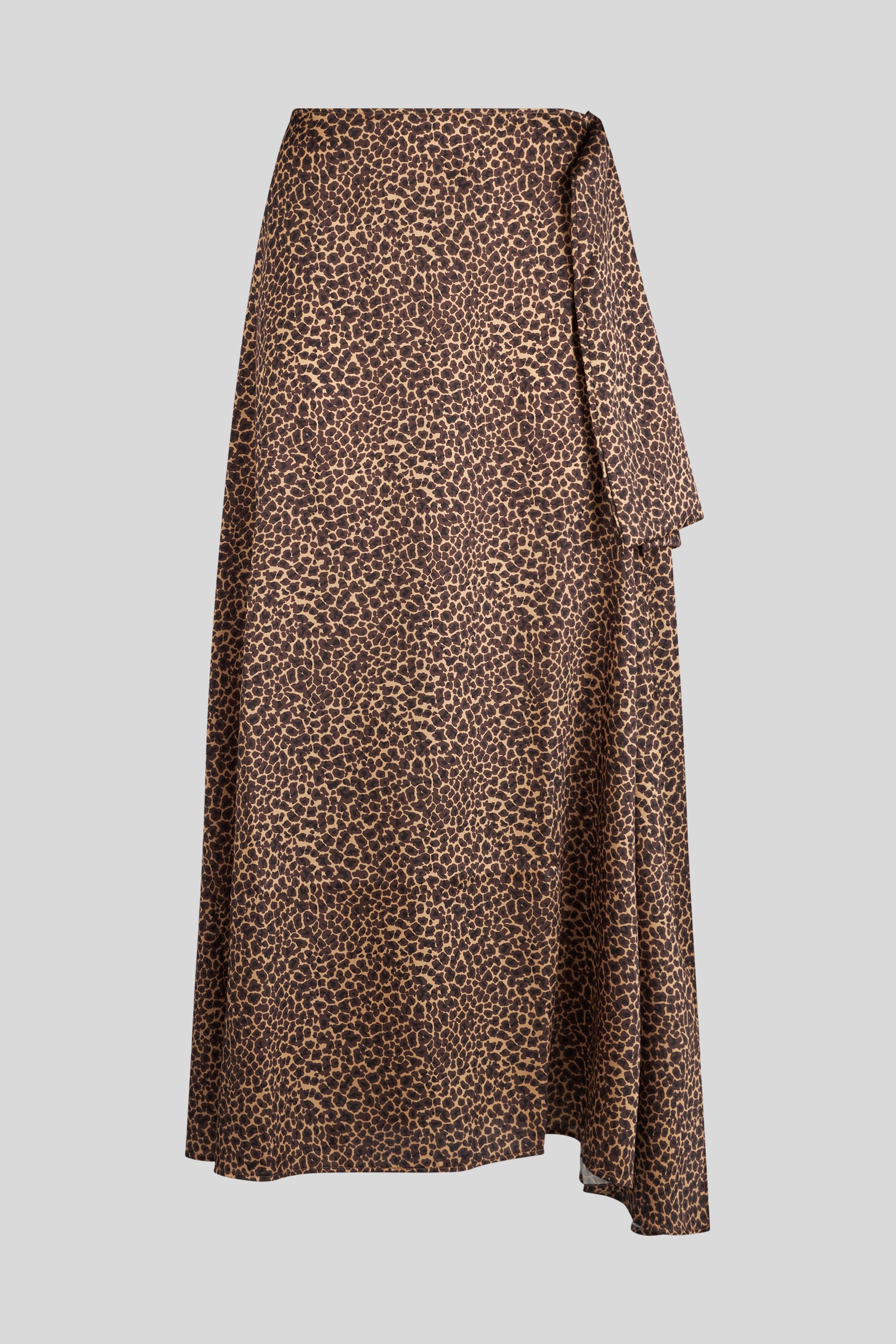 JIJIL Rock langer Rock