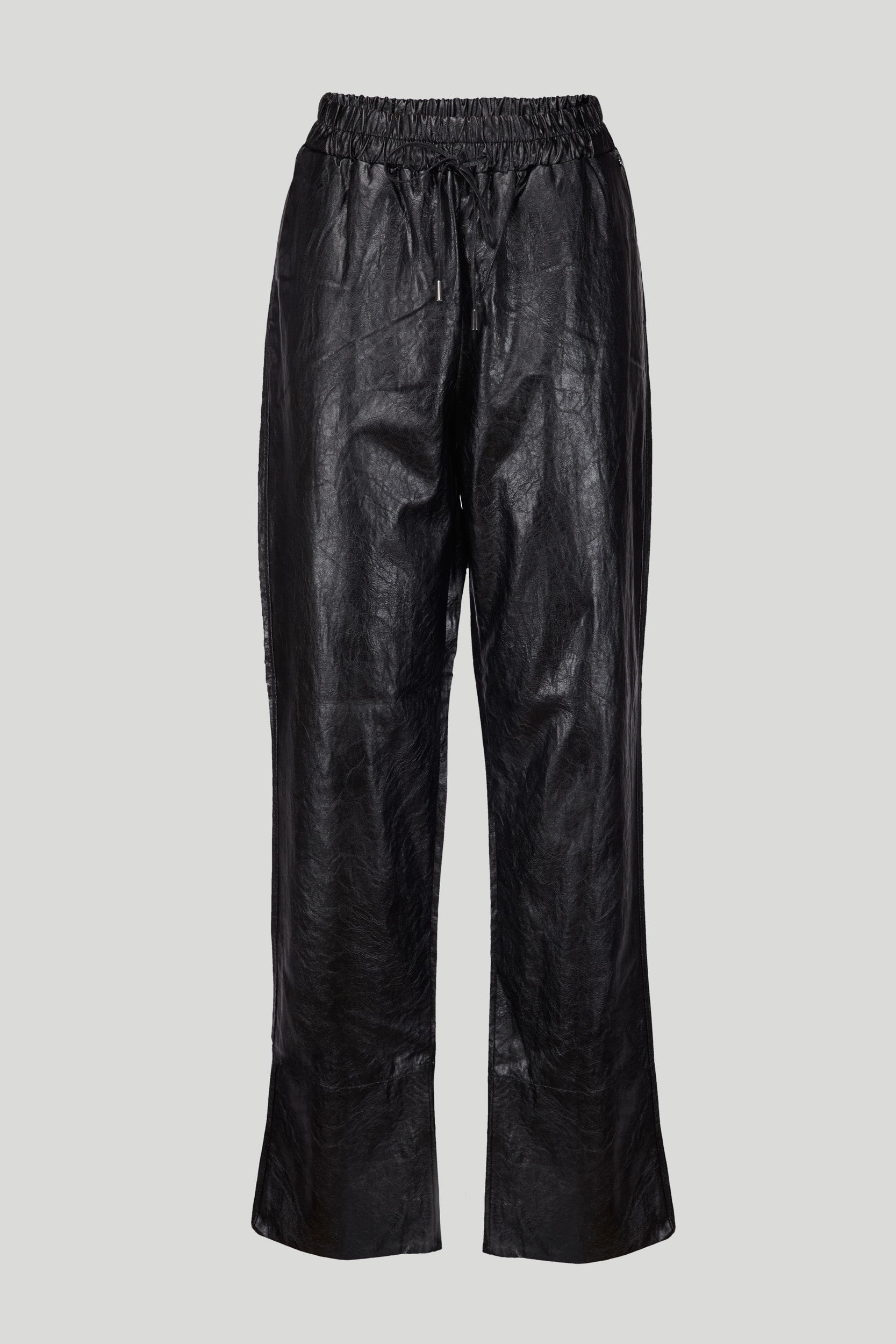 TWINSET Schwarze Schwarz
