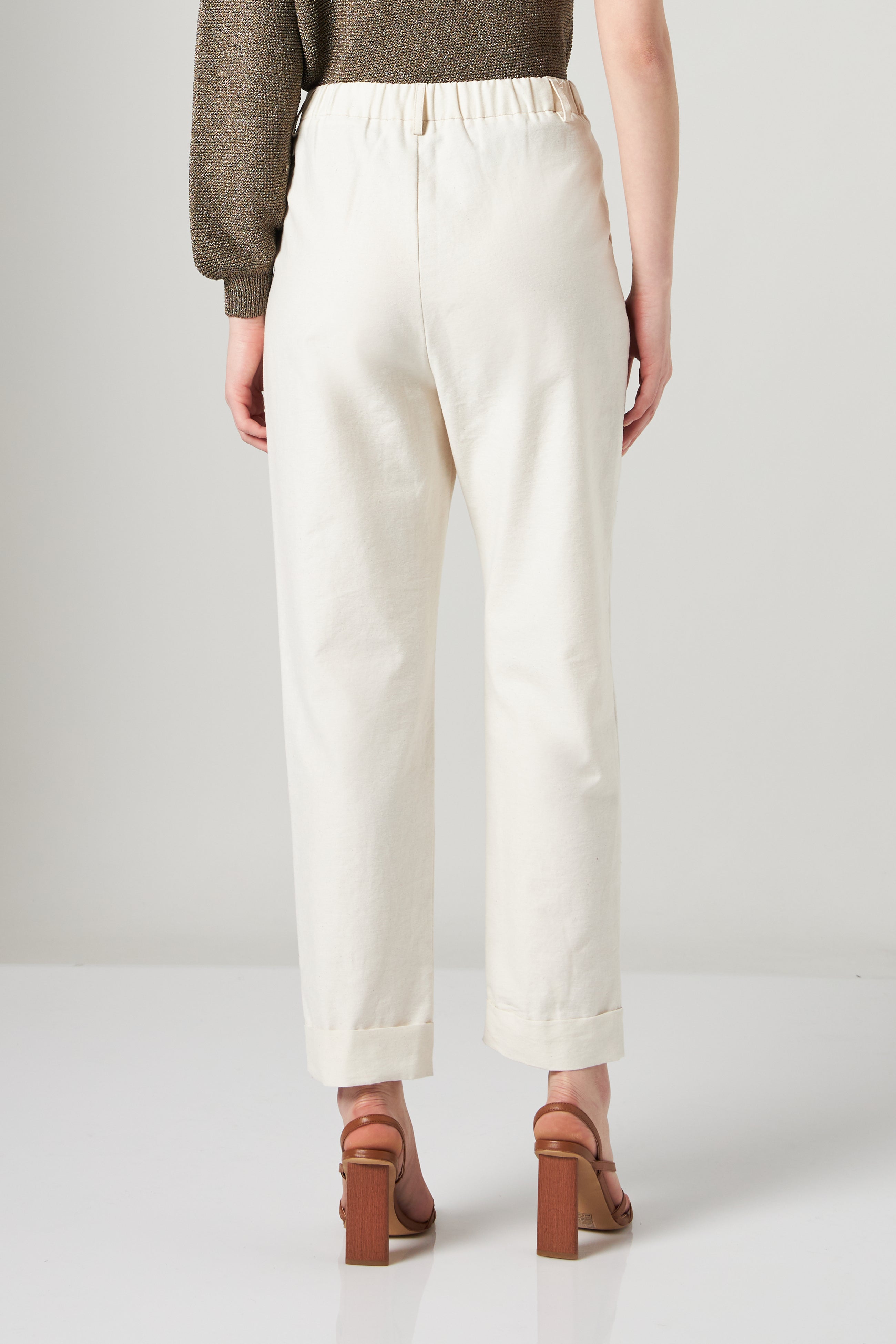 LIU JO Butterhose