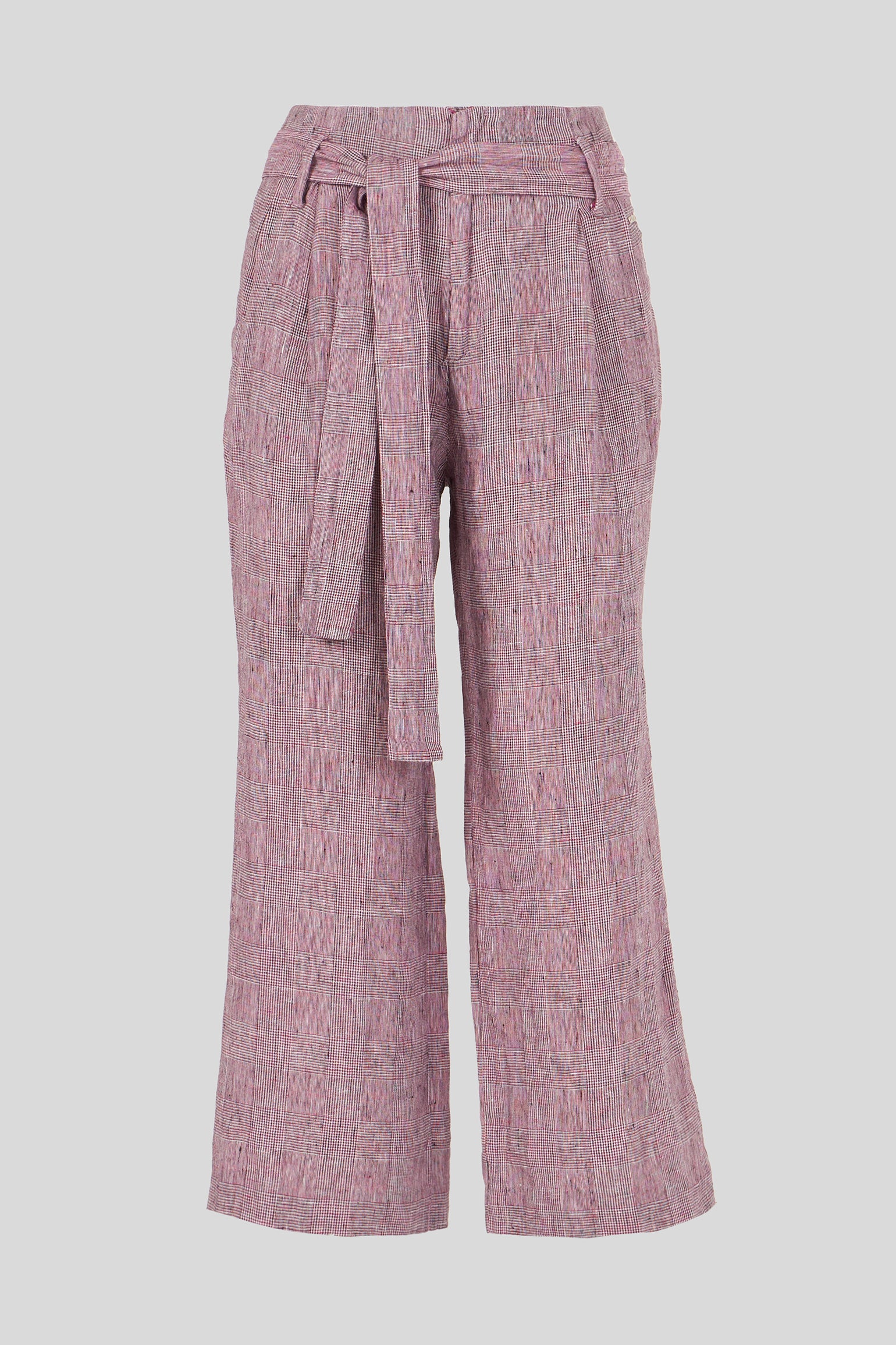 LIU JO Diamond Chino-Hose