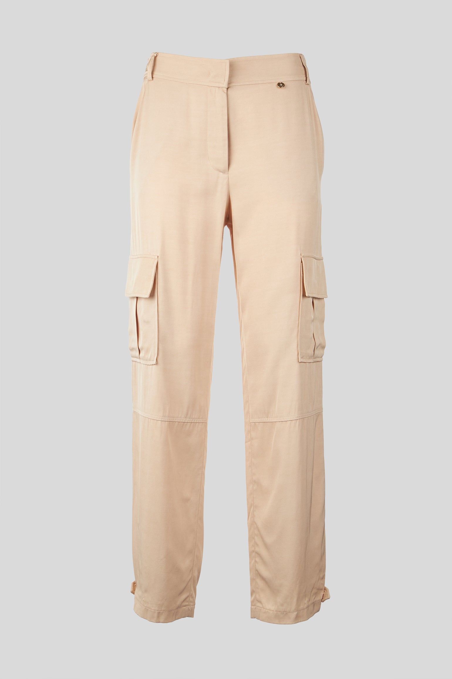 LIU JO Pantalone Cargo