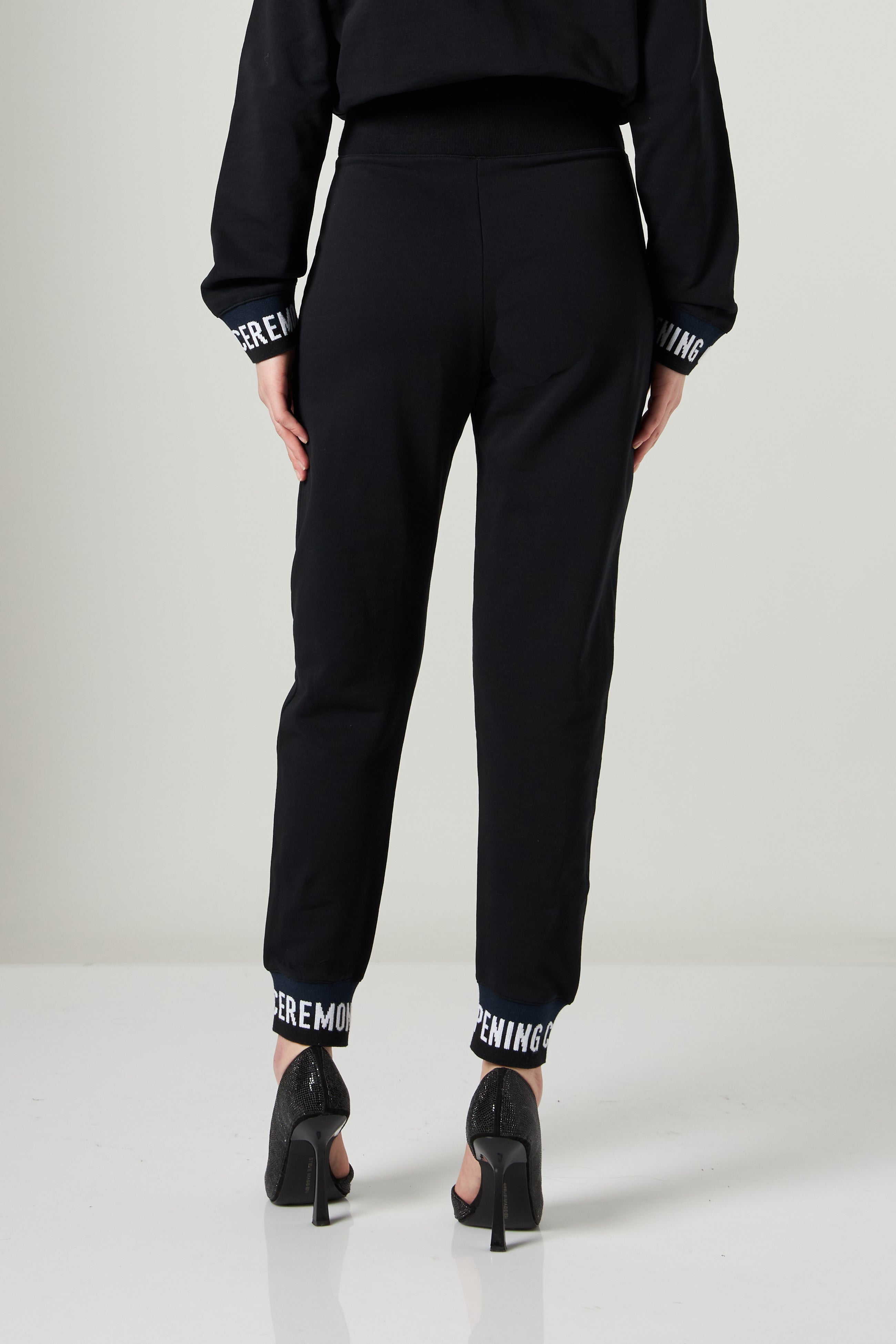 ERÖFFNUNGSFEIER Sporthose