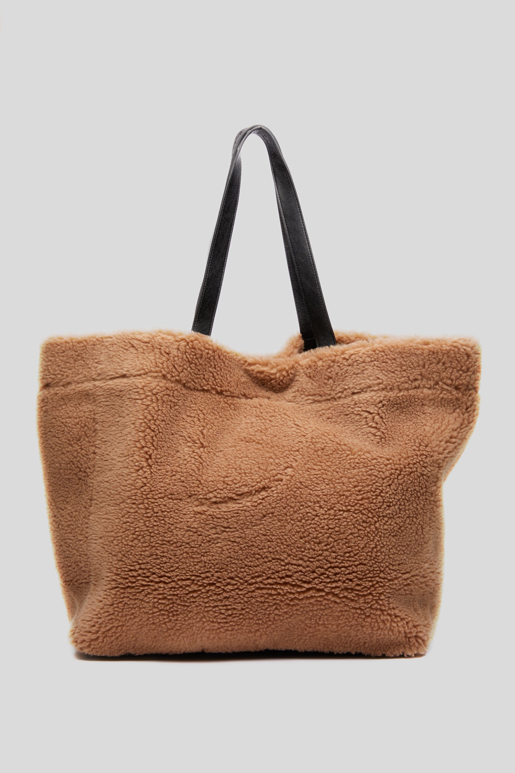STAND STUDIO Sand Tasche