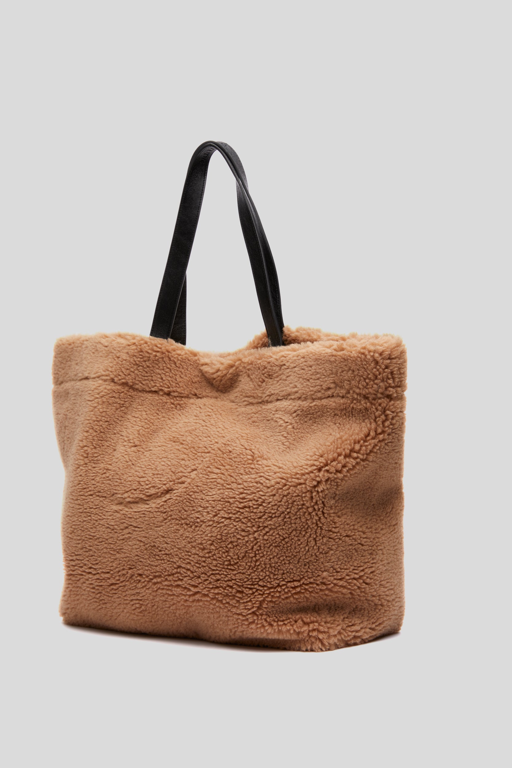 STAND STUDIO Sand Tasche