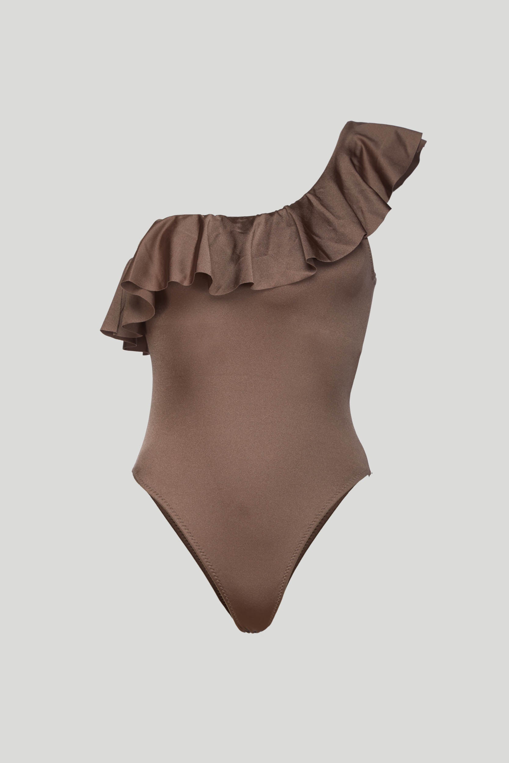 SECRETS LOVE Ibiza Mud einteiliger Badeanzug
