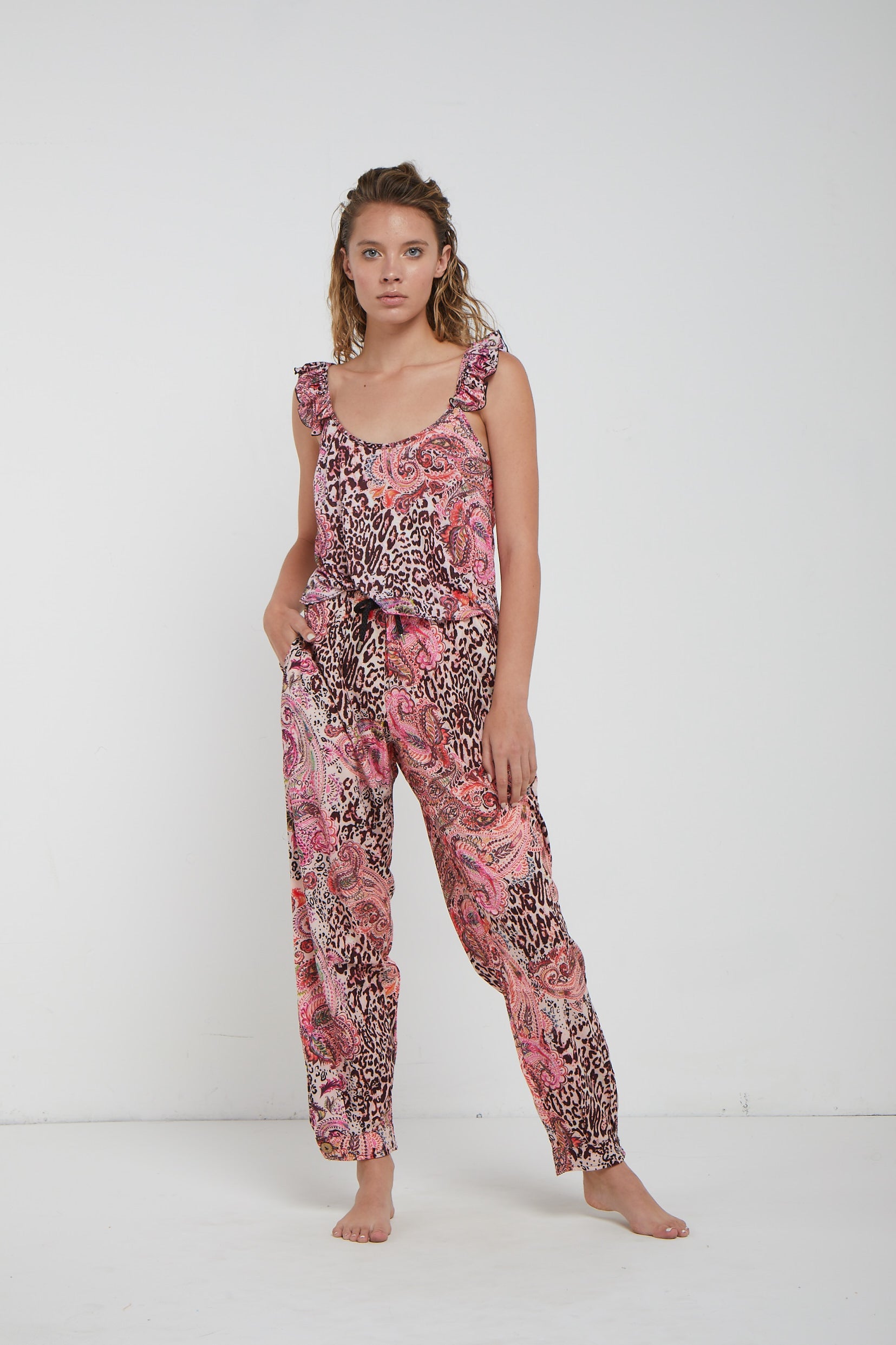 F**K Top „Mantra“