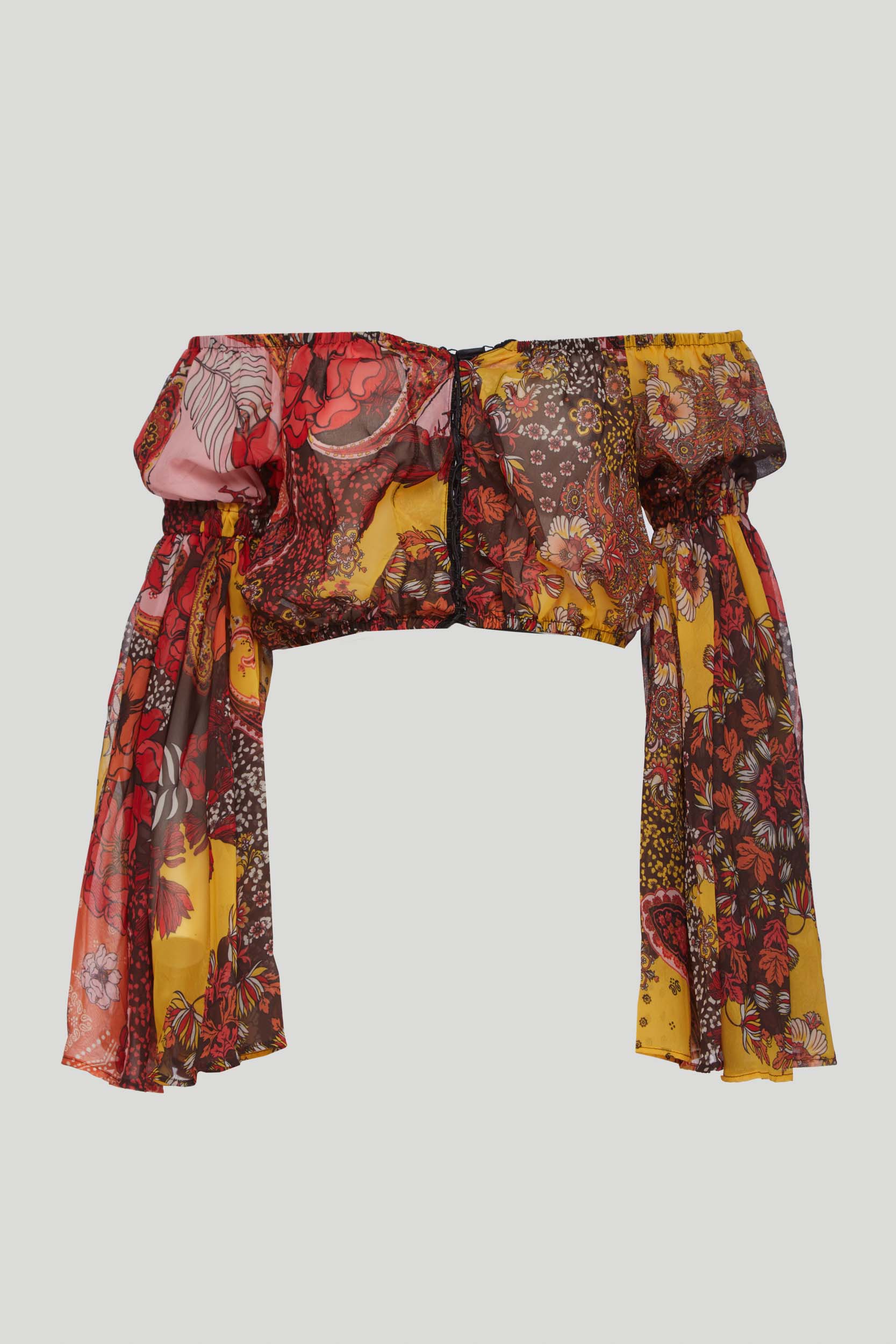 F**K-Top „Summer of Love“