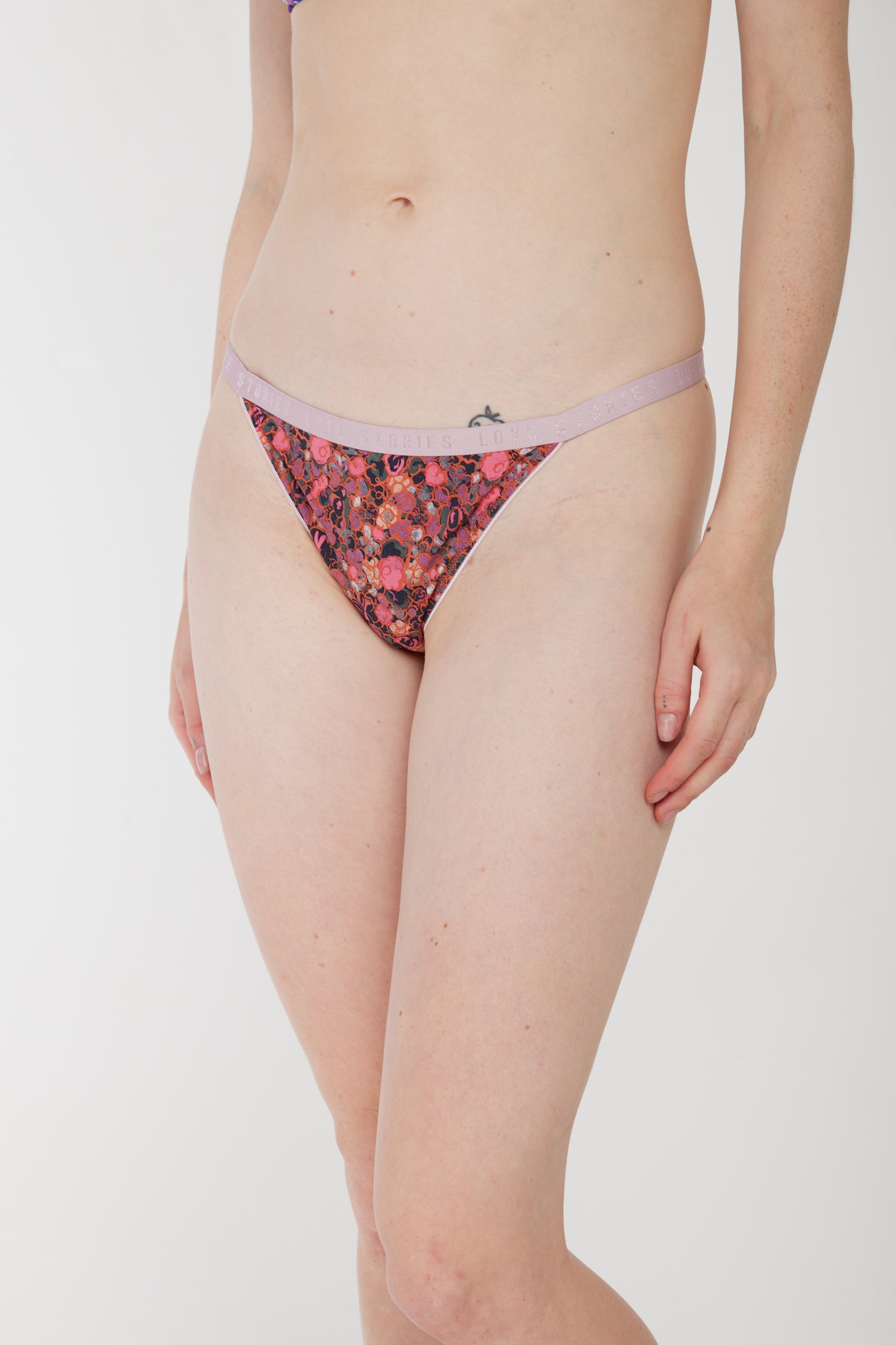 Love Stories Perizoma Zimmerservice