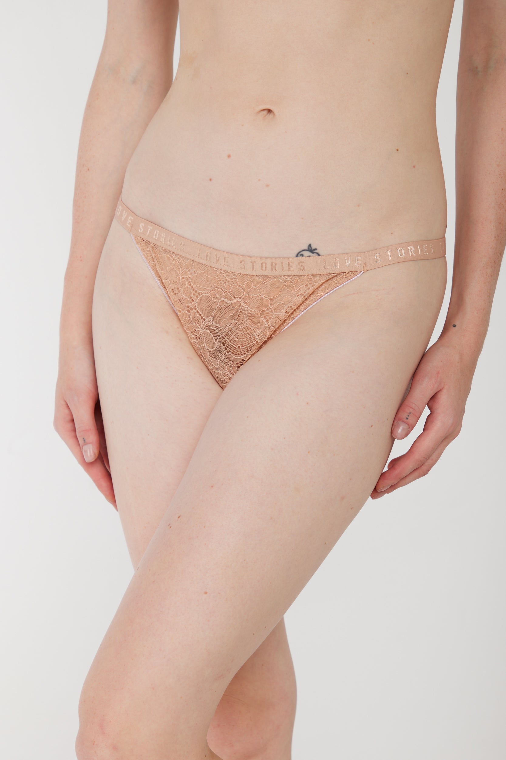 Love Stories Perizoma Zimmerservice