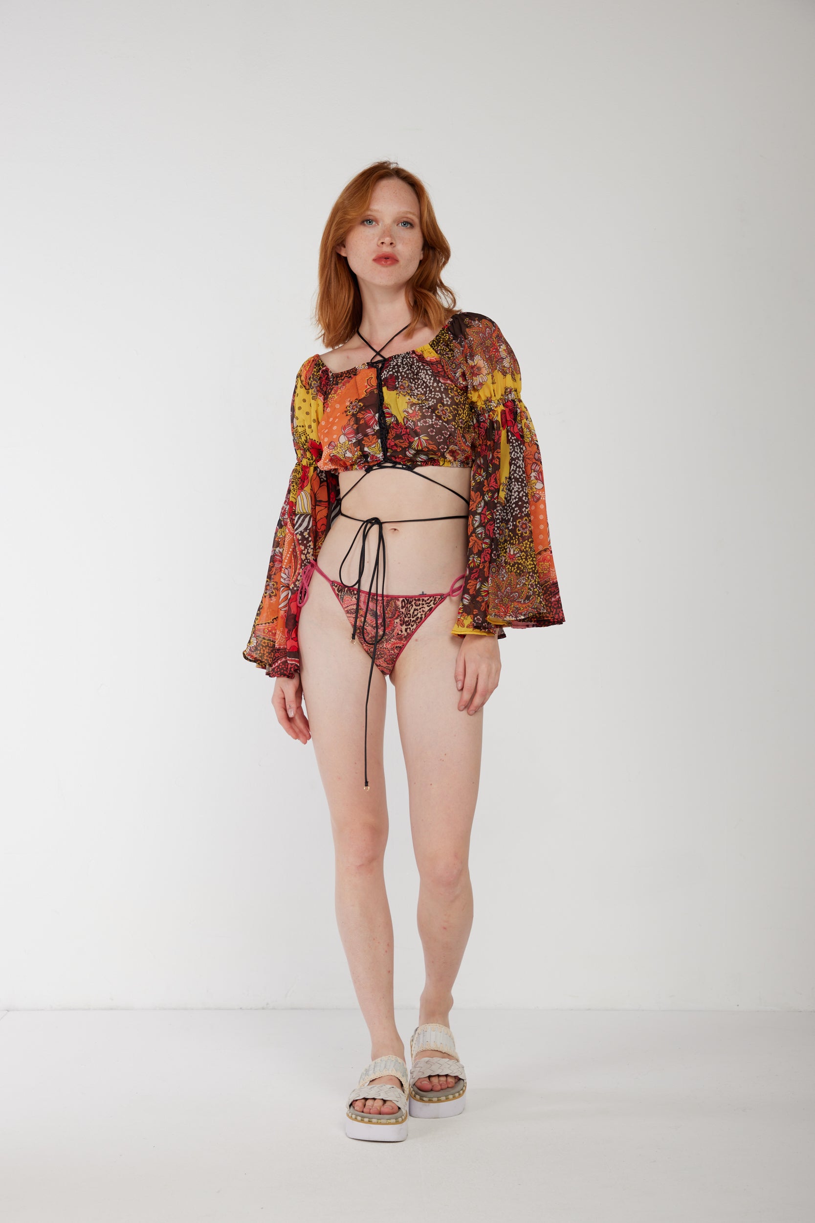 F**K-Top „Summer of Love“