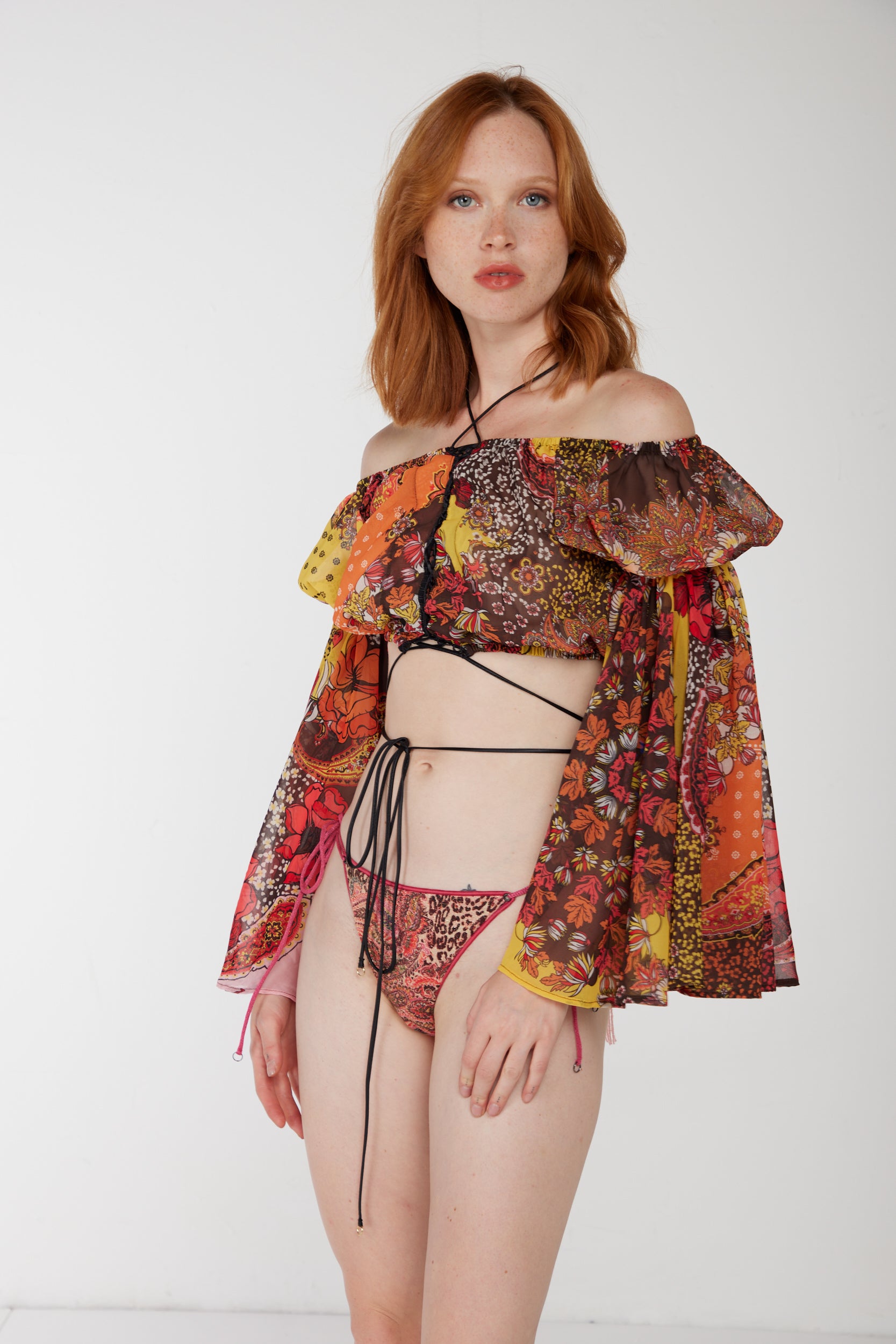 F**K-Top „Summer of Love“