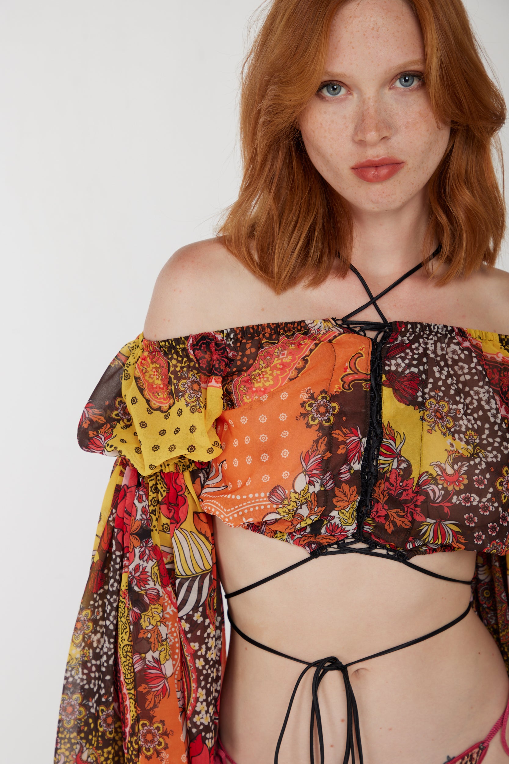 F**K-Top „Summer of Love“