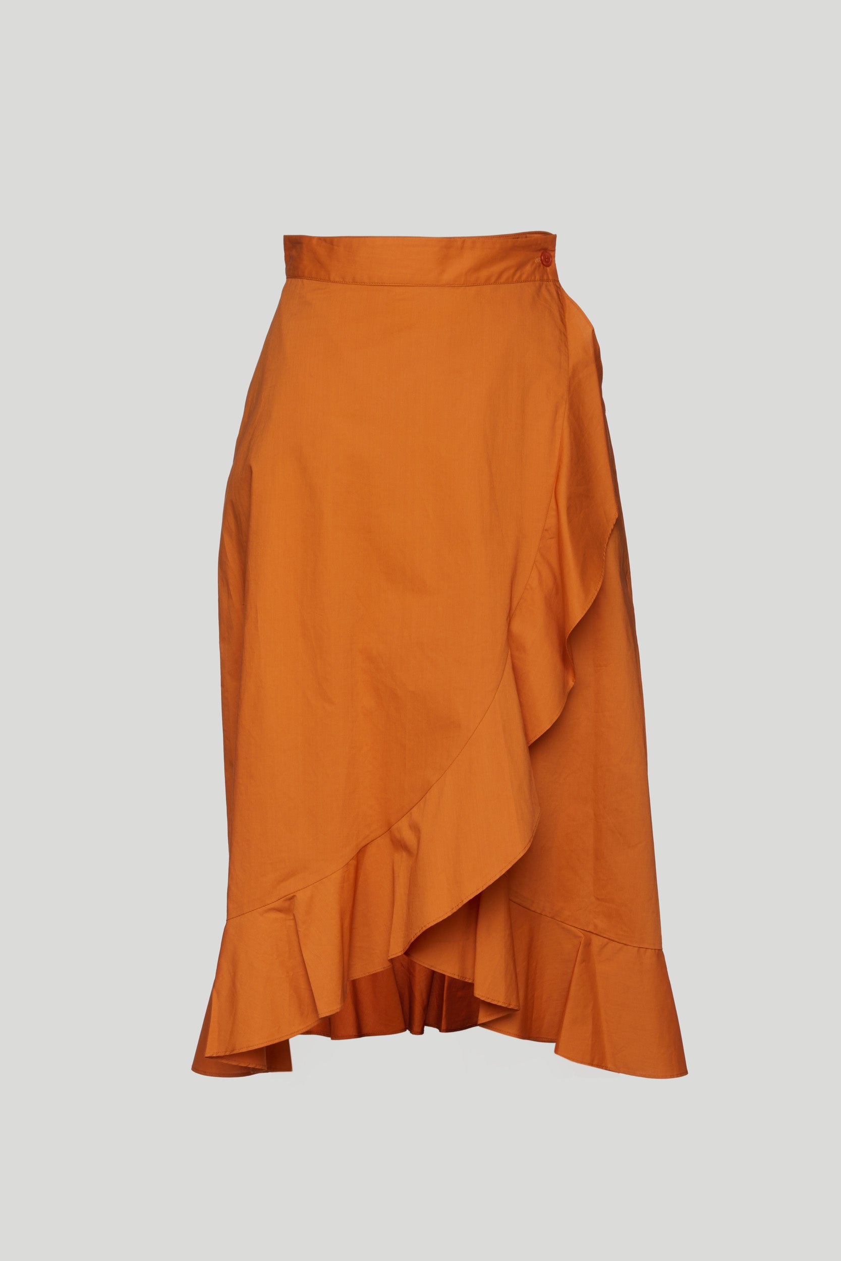 PINKO Rock Wickelrock