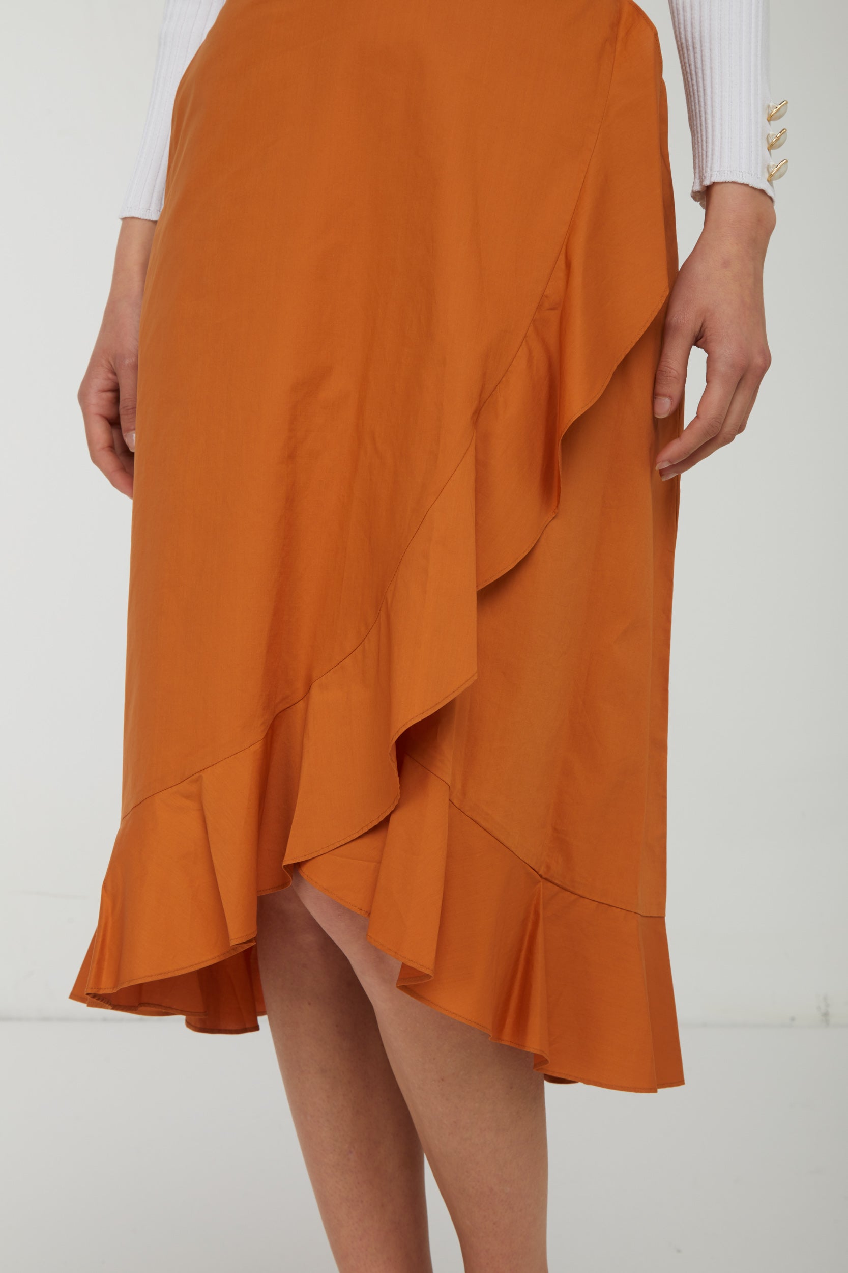 PINKO Rock Wickelrock