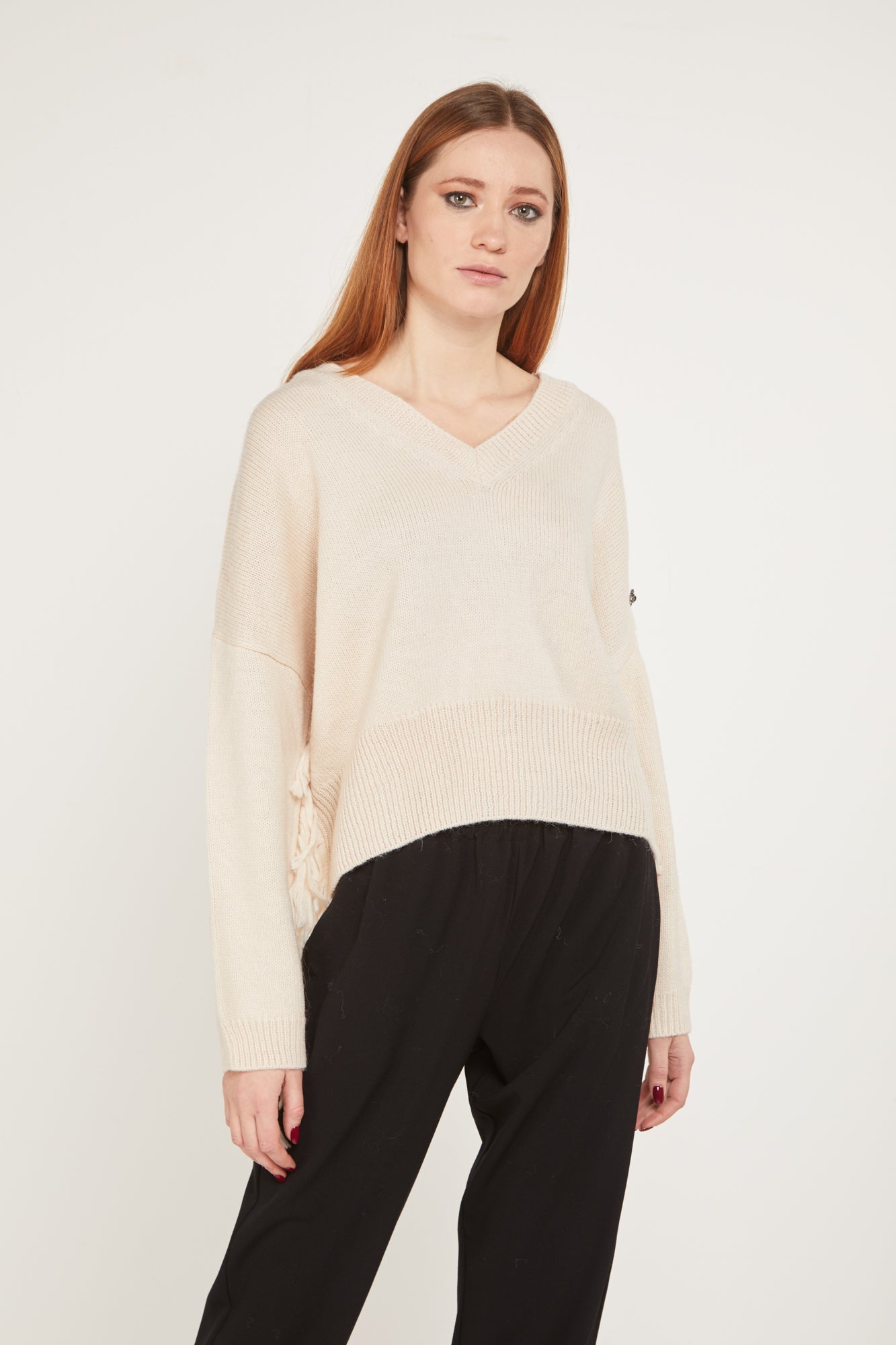 LIU-JO Antikrosa Rose