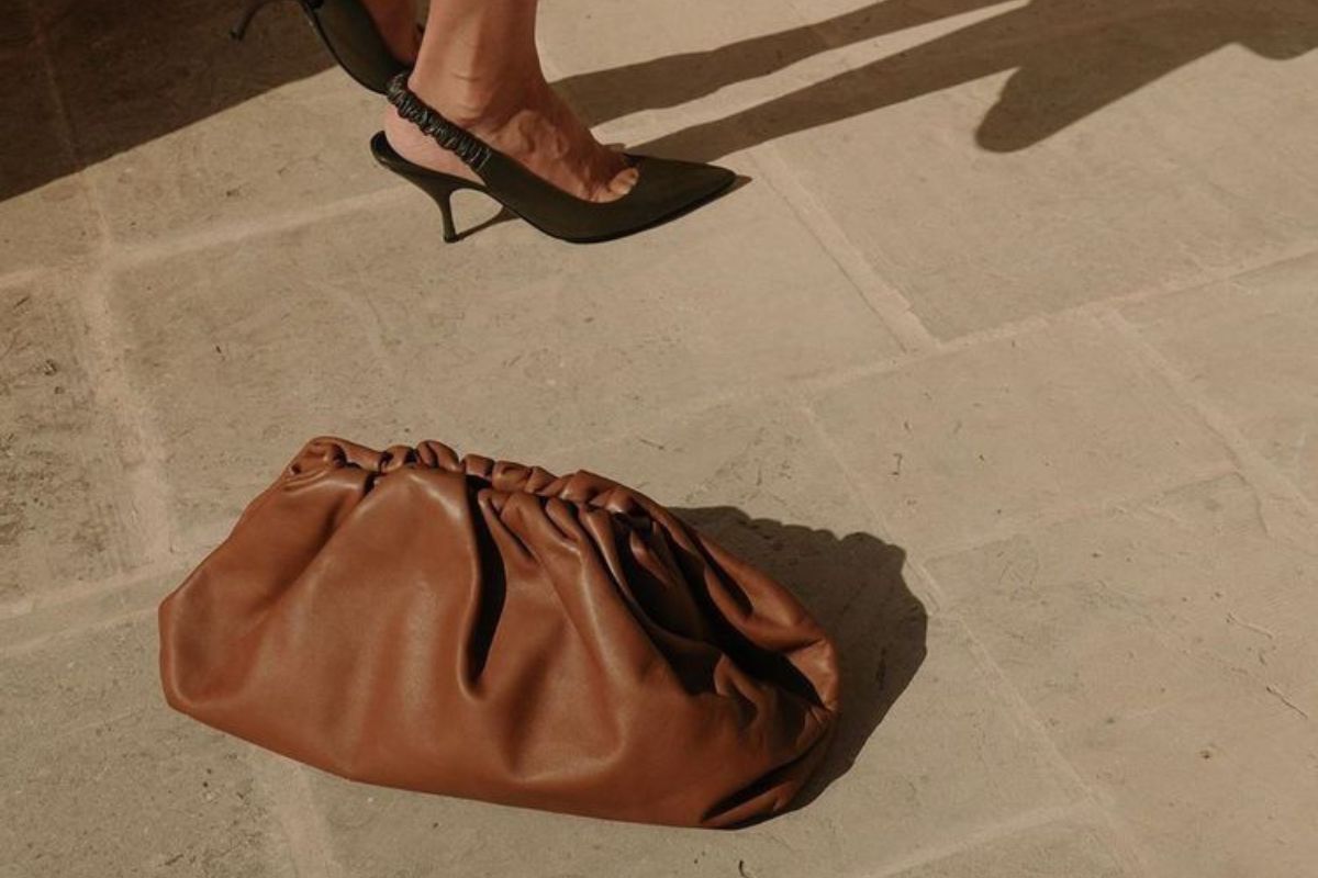 Black Friday borse firmate: tutte le offerte sui brand di lusso