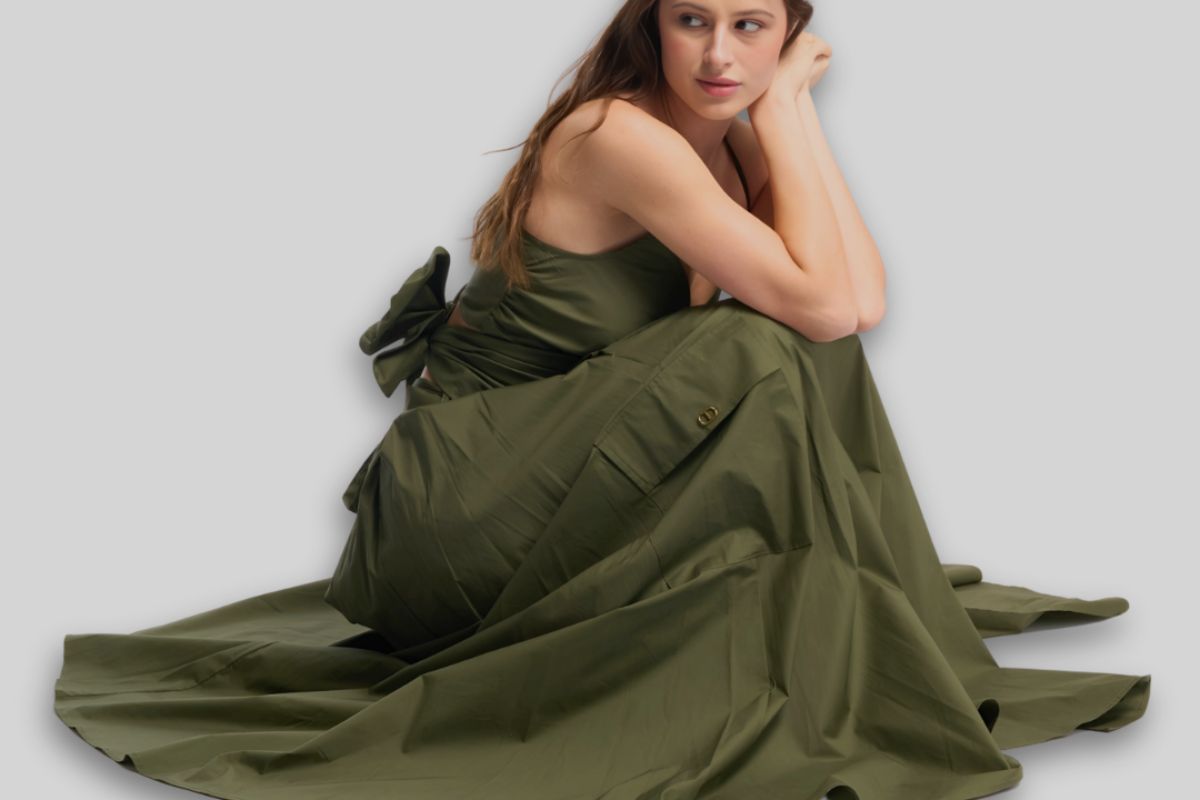 Outfit aperitivo serale estate: 5 look estivi per ogni occasione